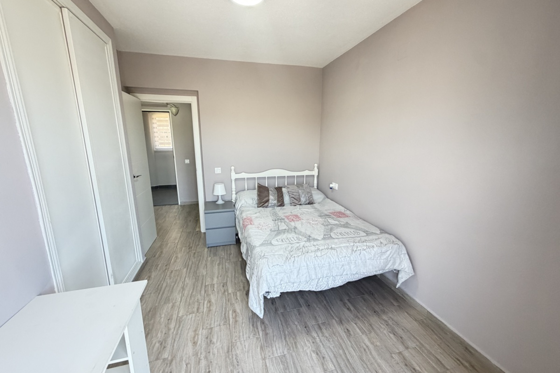 Reventa - Detached Villa - Orihuela Costa - Villamartin