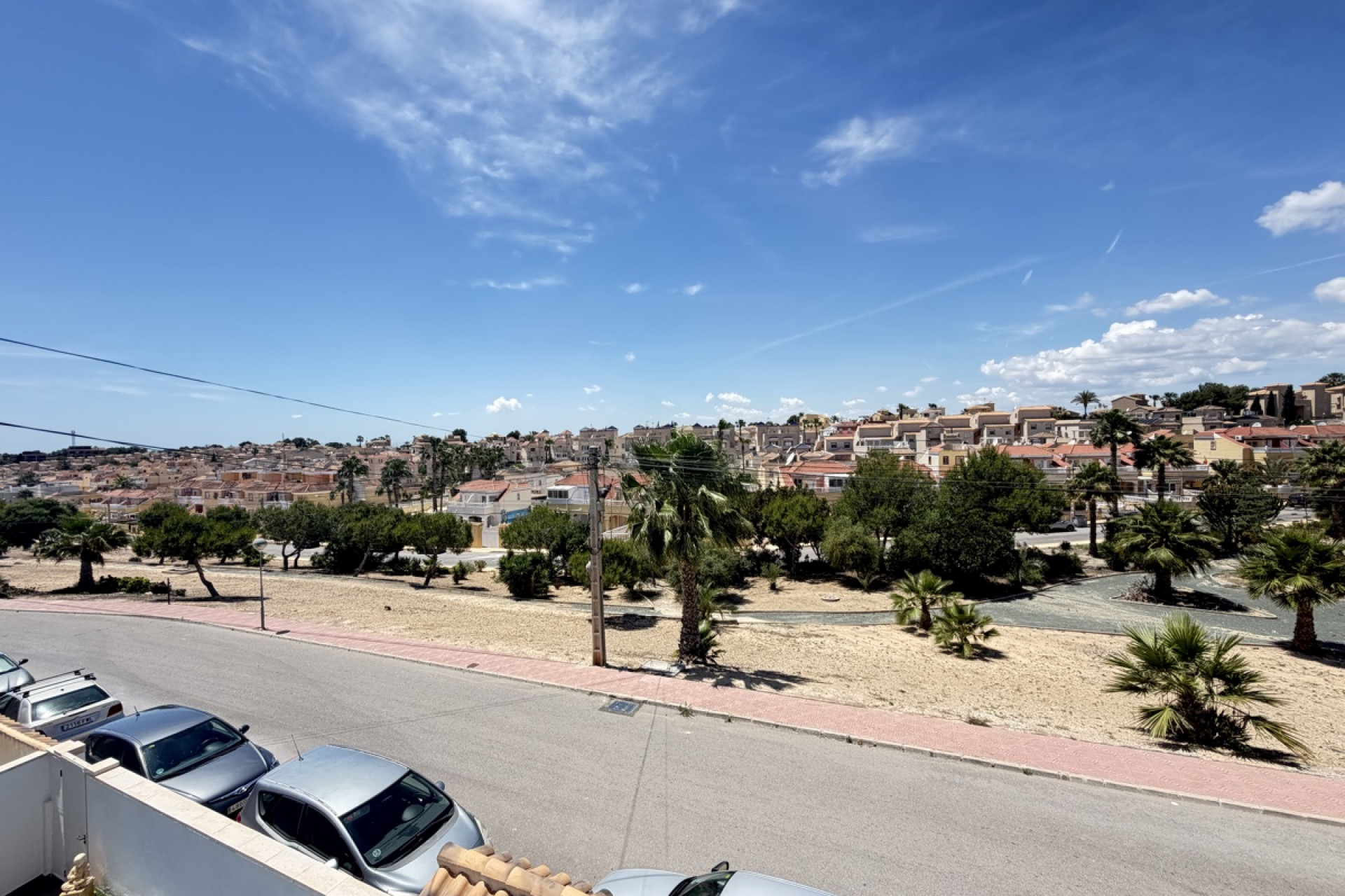 Reventa - Detached Villa - Orihuela Costa - Villamartin