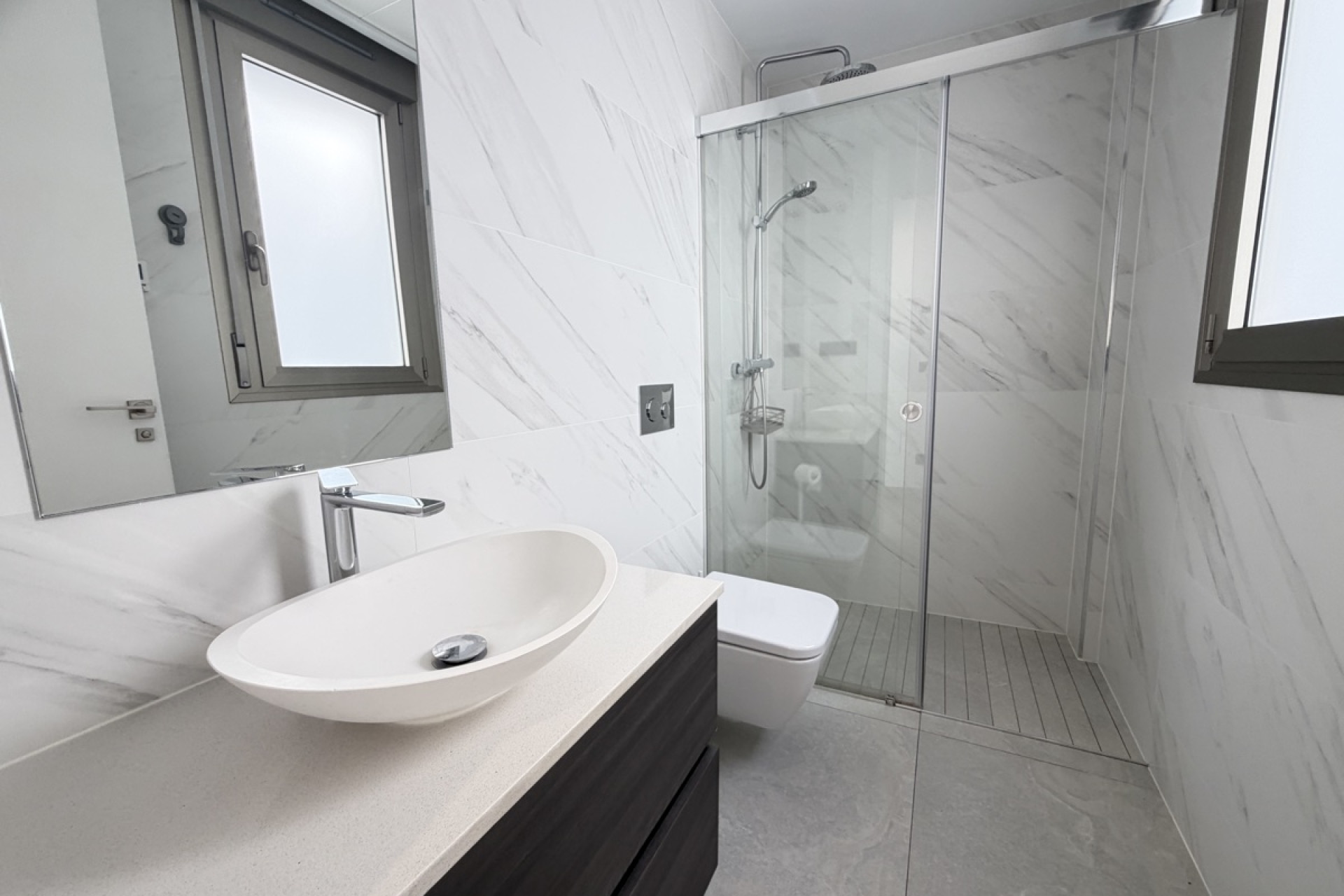 Reventa - Detached Villa - Orihuela Costa - Villamartin