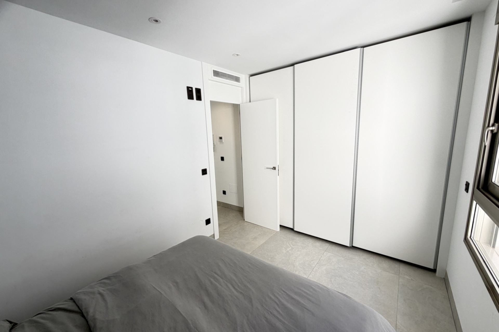 Reventa - Detached Villa - Orihuela Costa - Villamartin