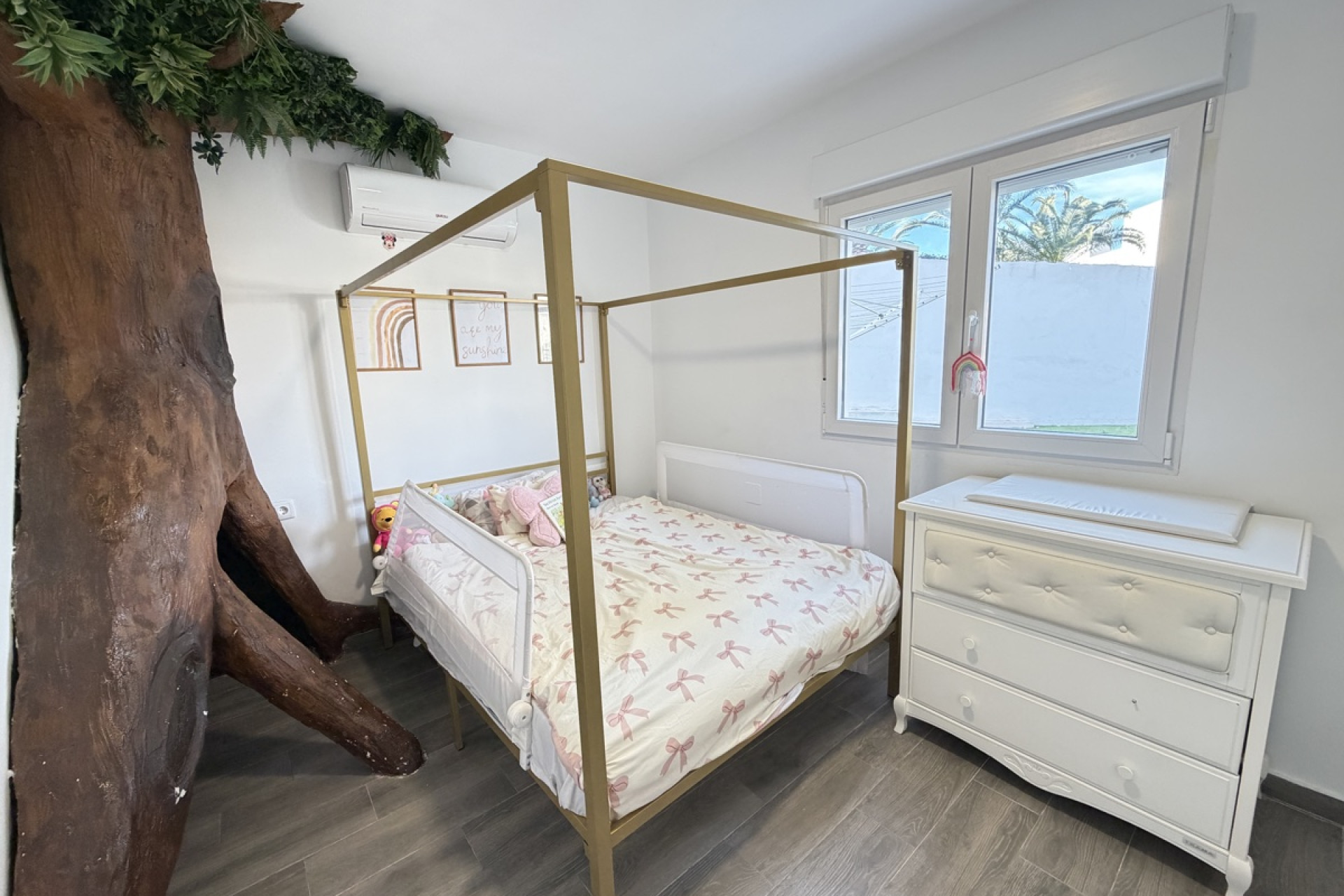 Reventa - Detached Villa - Orihuela Costa - Villamartin
