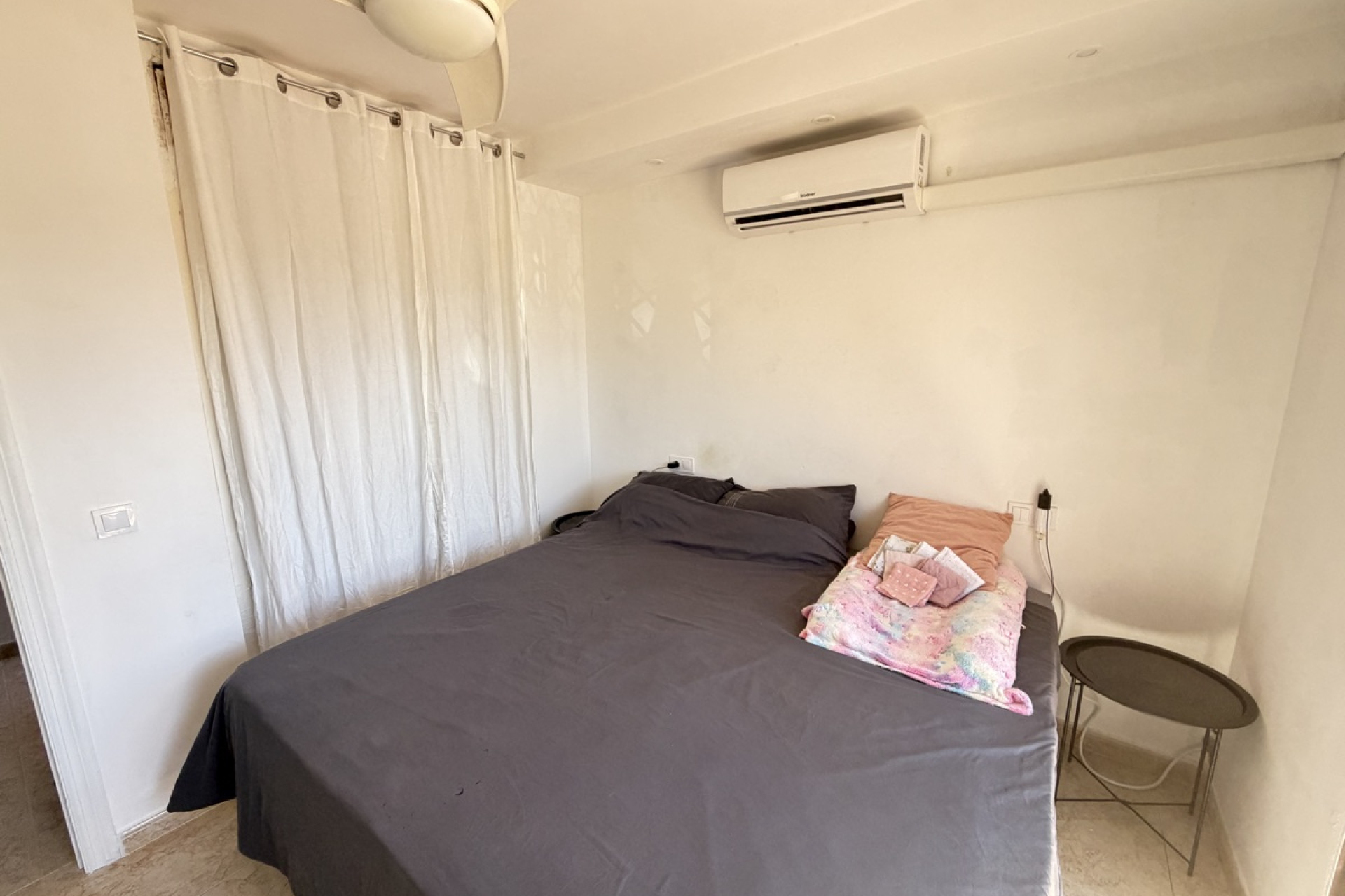 Reventa - Detached Villa - Orihuela Costa - Villamartin