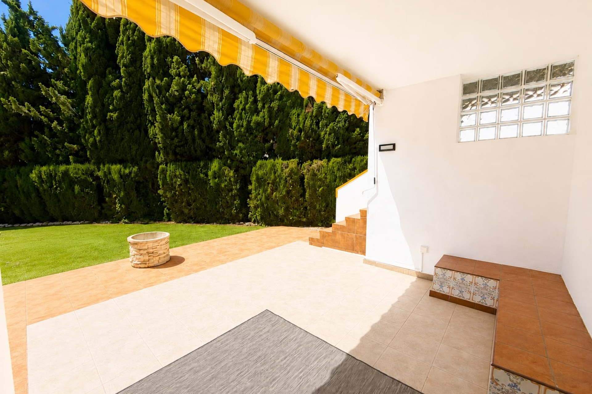 Reventa - Detached Villa - Orihuela Costa - Villamartin