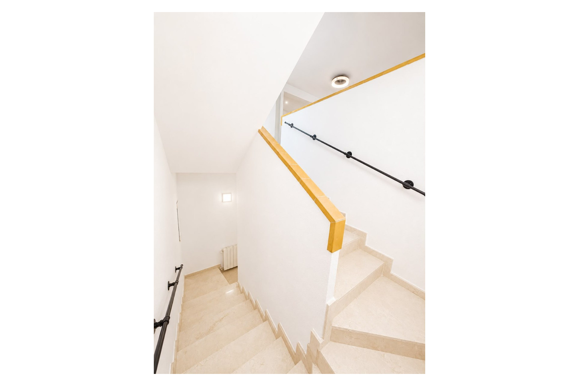 Reventa - Detached Villa - Orihuela Costa - Villamartin