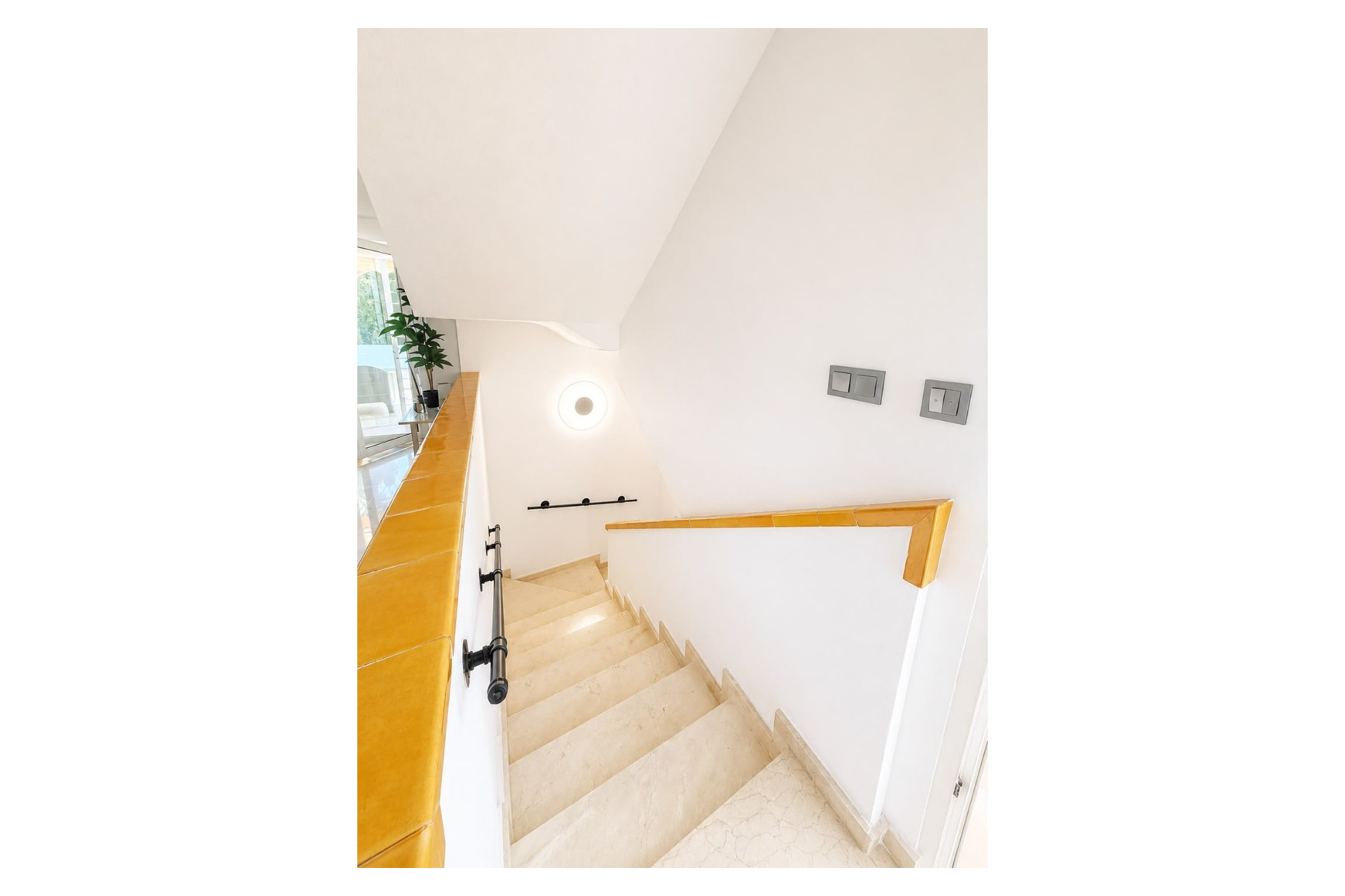 Reventa - Detached Villa - Orihuela Costa - Villamartin