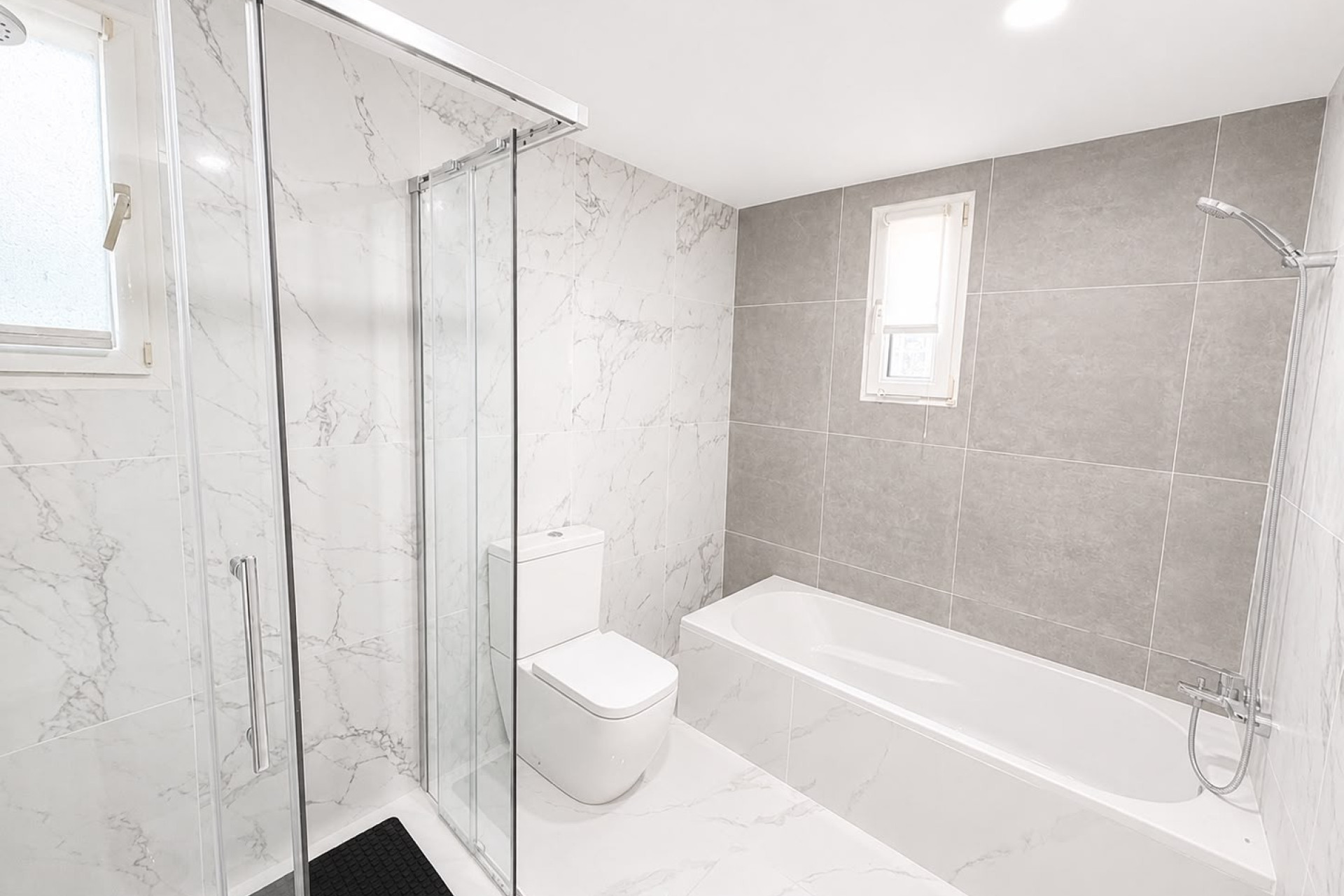 Reventa - Detached Villa - Orihuela Costa - Villamartin
