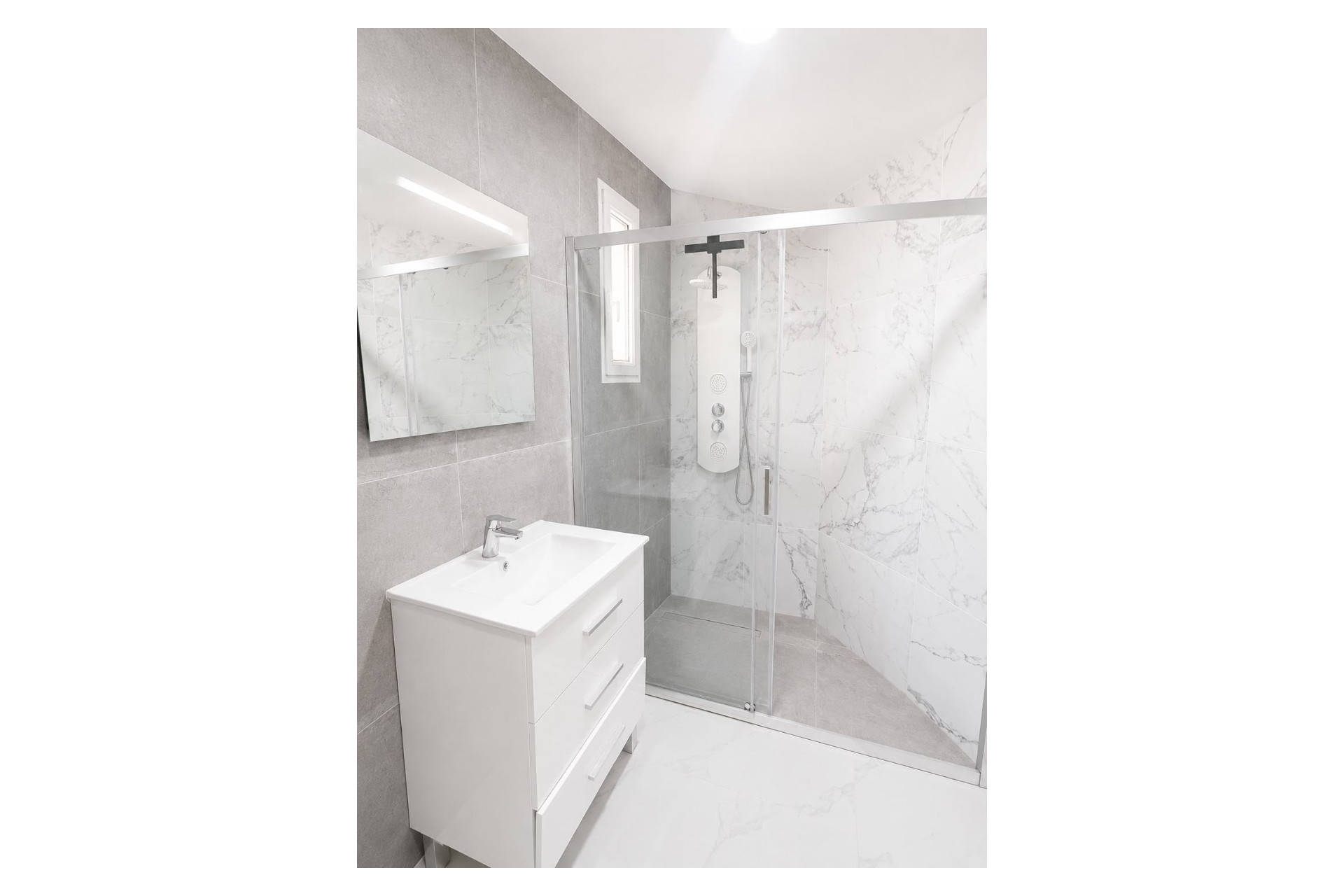 Reventa - Detached Villa - Orihuela Costa - Villamartin