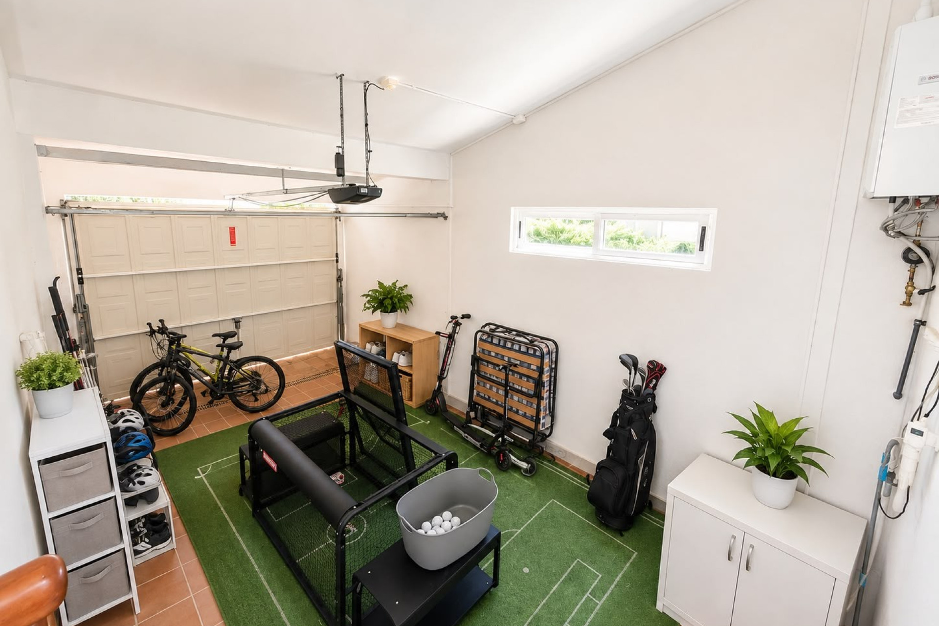 Reventa - Detached Villa - Orihuela Costa - Villamartin
