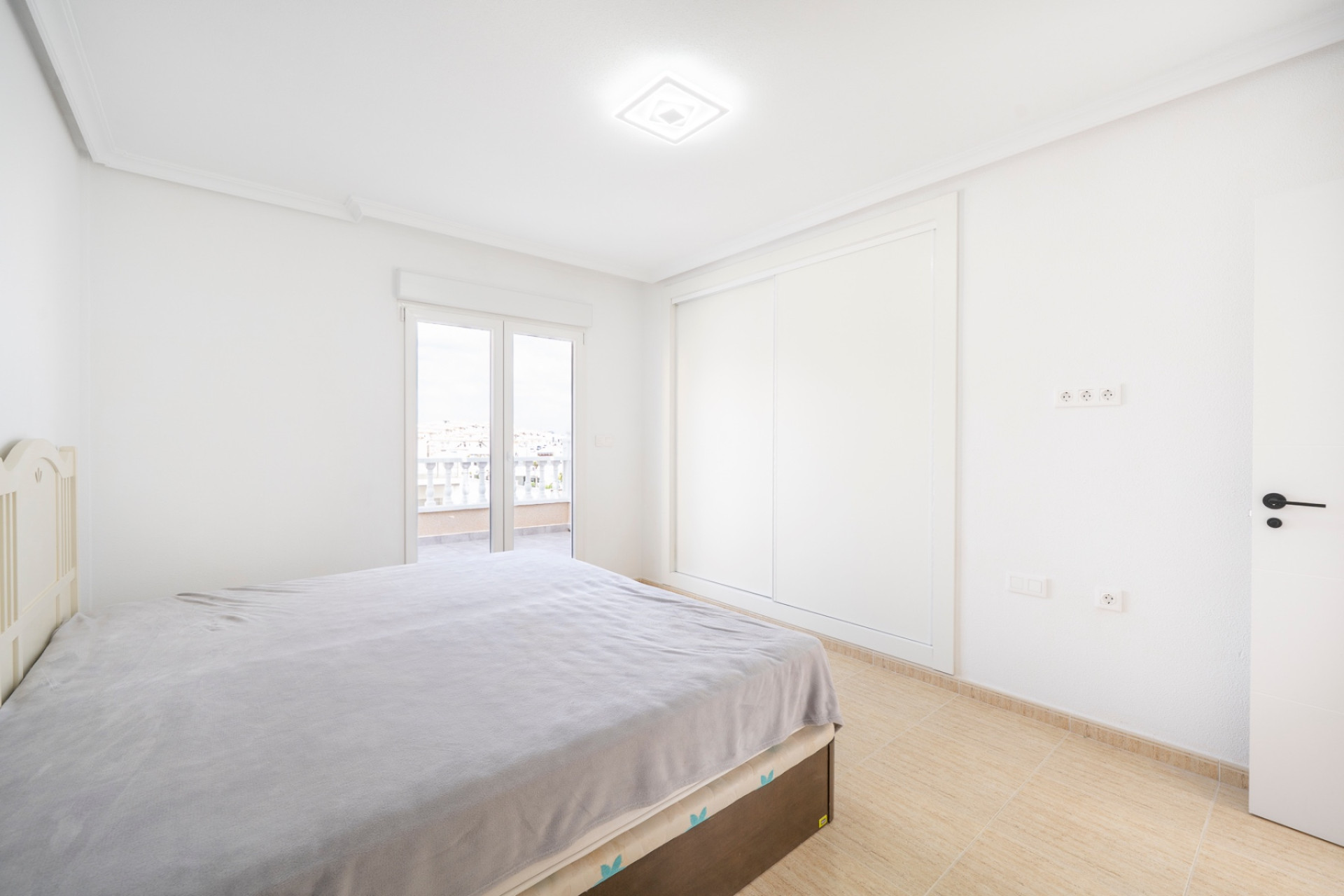 Reventa - Detached Villa - Orihuela Costa - Villamartin