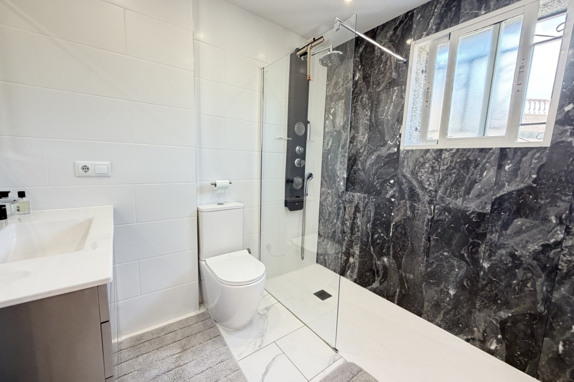 Reventa - Detached Villa - Orihuela Costa - Villamartin