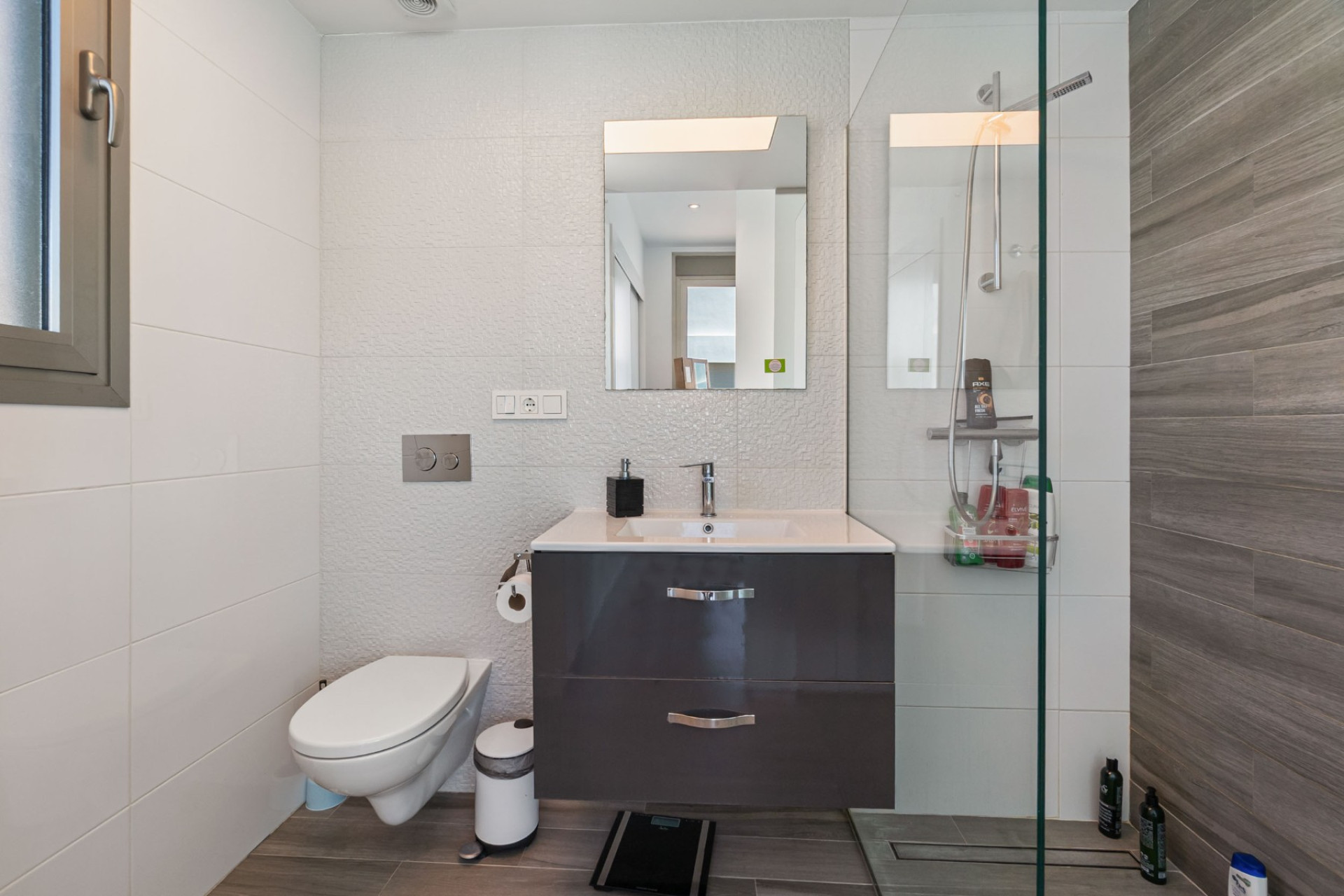 Reventa - Detached Villa - Orihuela Costa - Villamartin