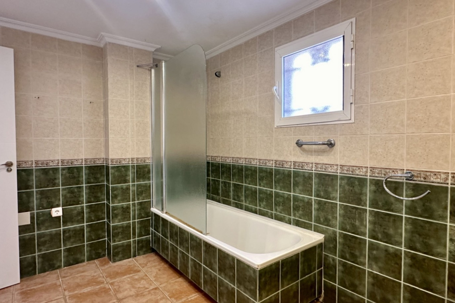 Reventa - Detached Villa - Orihuela Costa - Villamartin