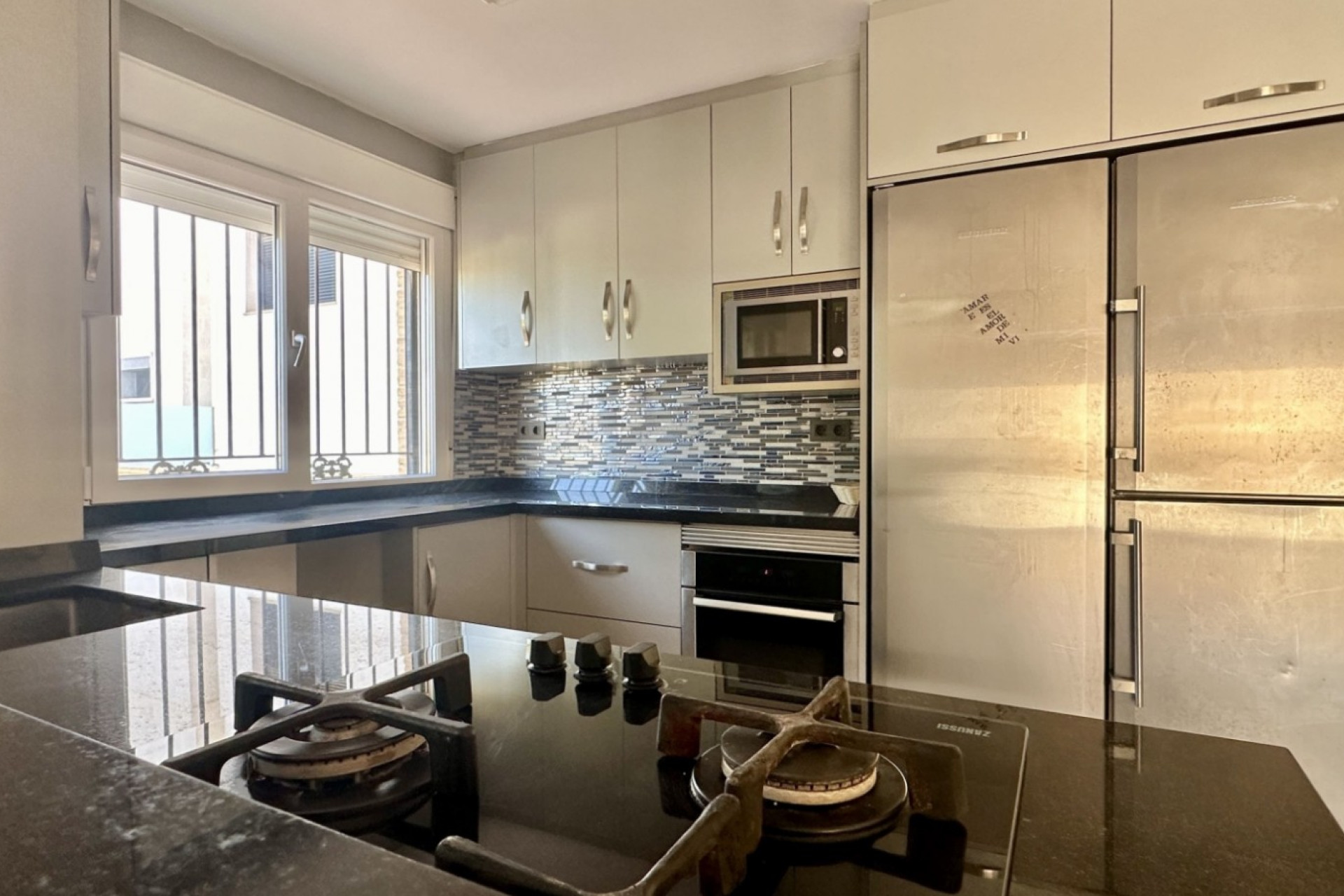 Reventa - Detached Villa - Orihuela Costa - Villamartin