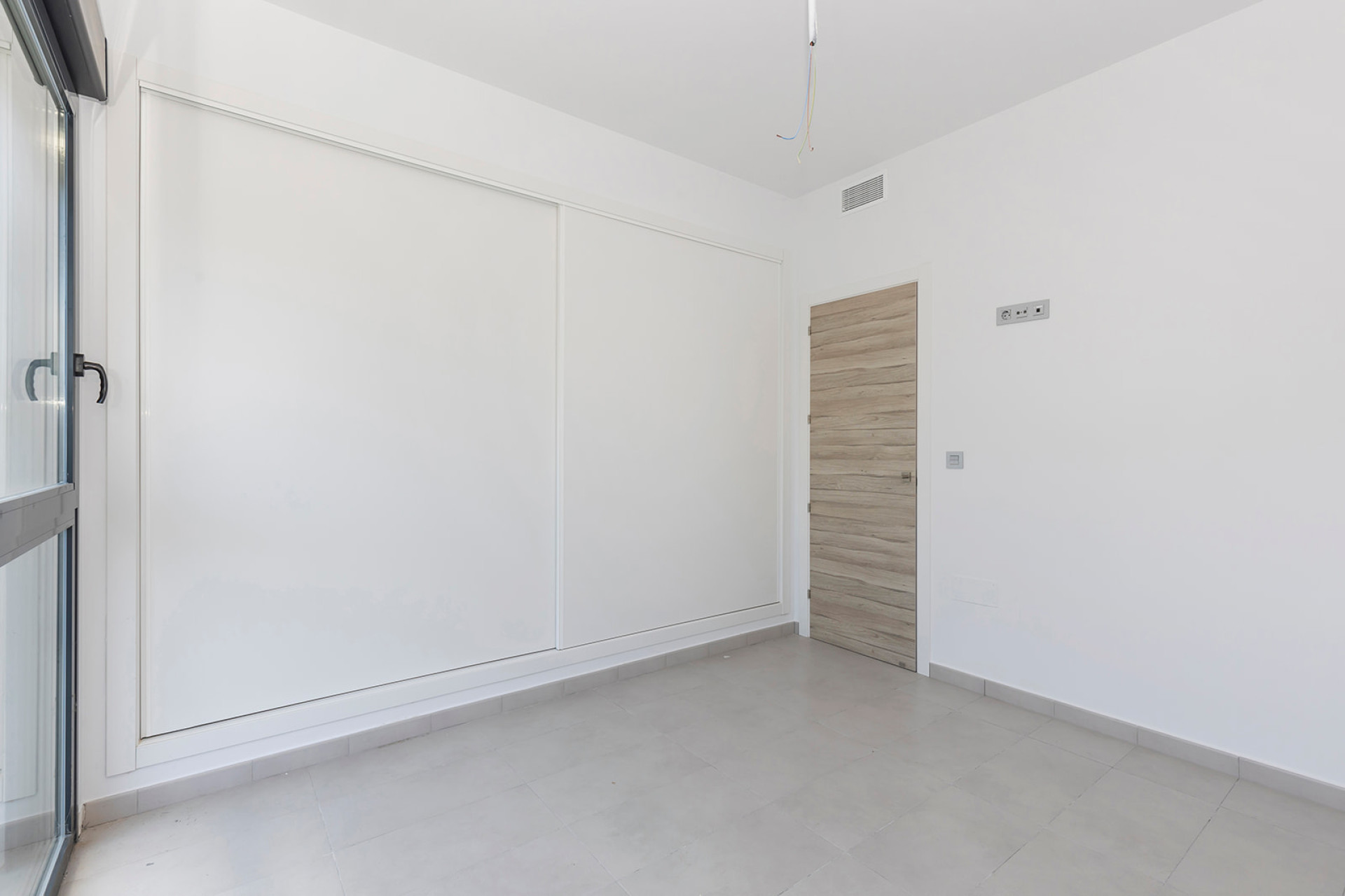 Reventa - Detached Villa - Orihuela Costa - Villamartin