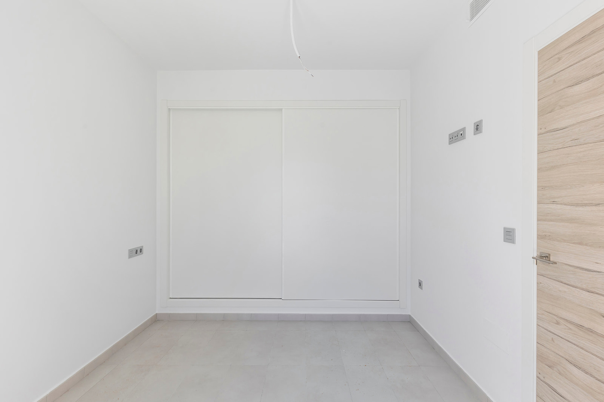 Reventa - Detached Villa - Orihuela Costa - Villamartin