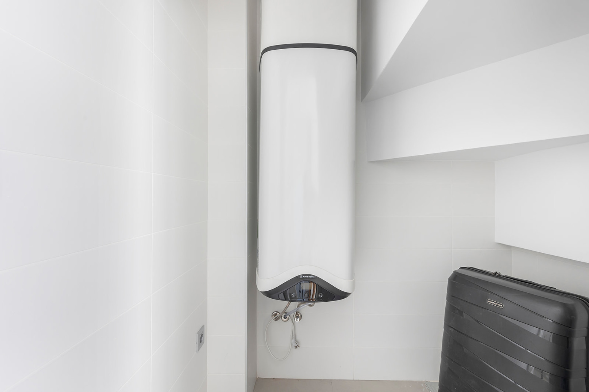 Reventa - Detached Villa - Orihuela Costa - Villamartin