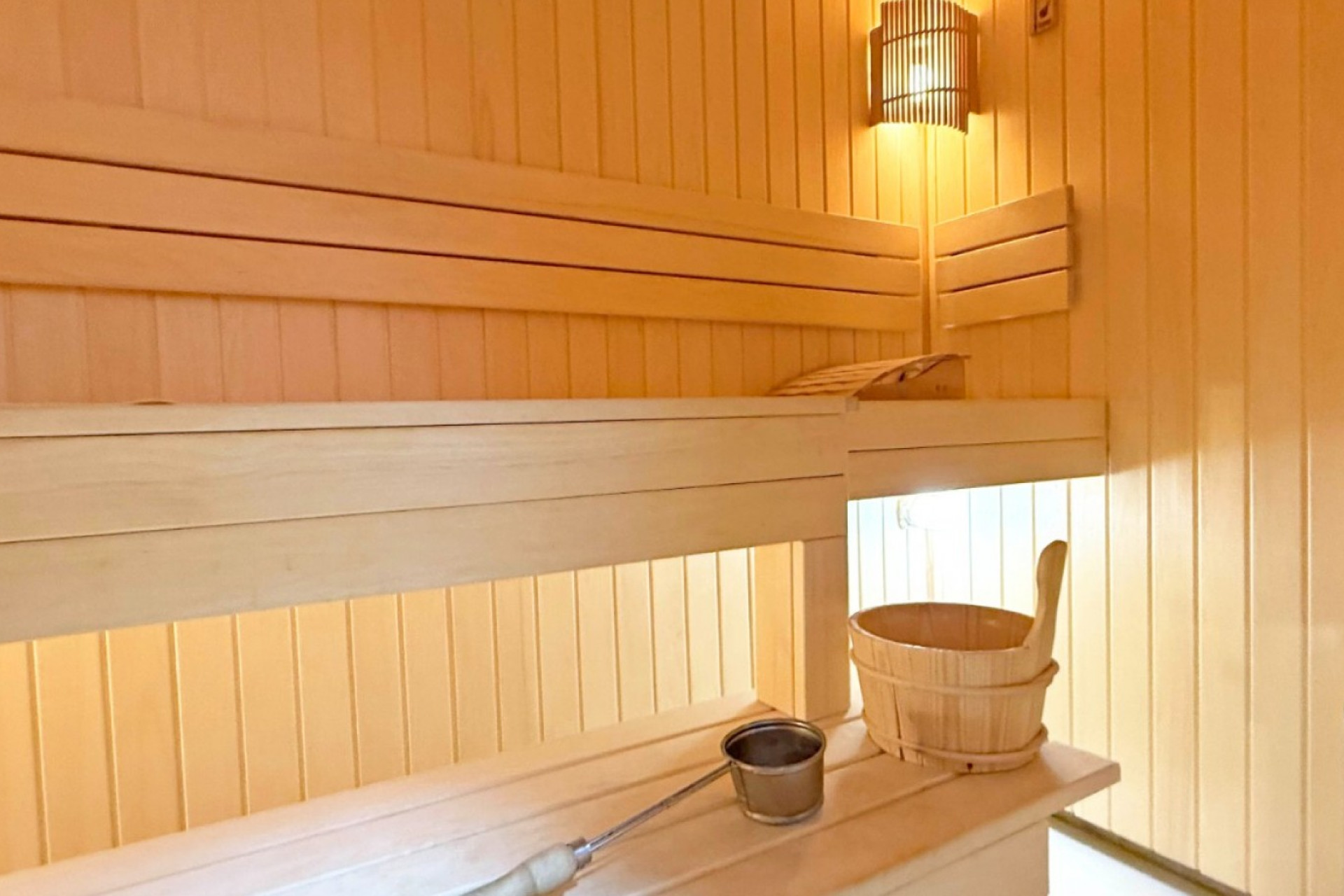 Reventa - Detached Villa - Orihuela Costa - Villamartin