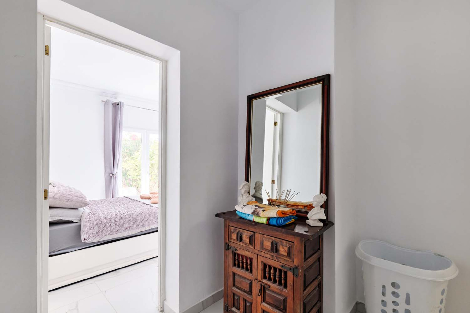 Reventa - Detached Villa - Pinar de Campoverde - Pinar de Campoverde - Village