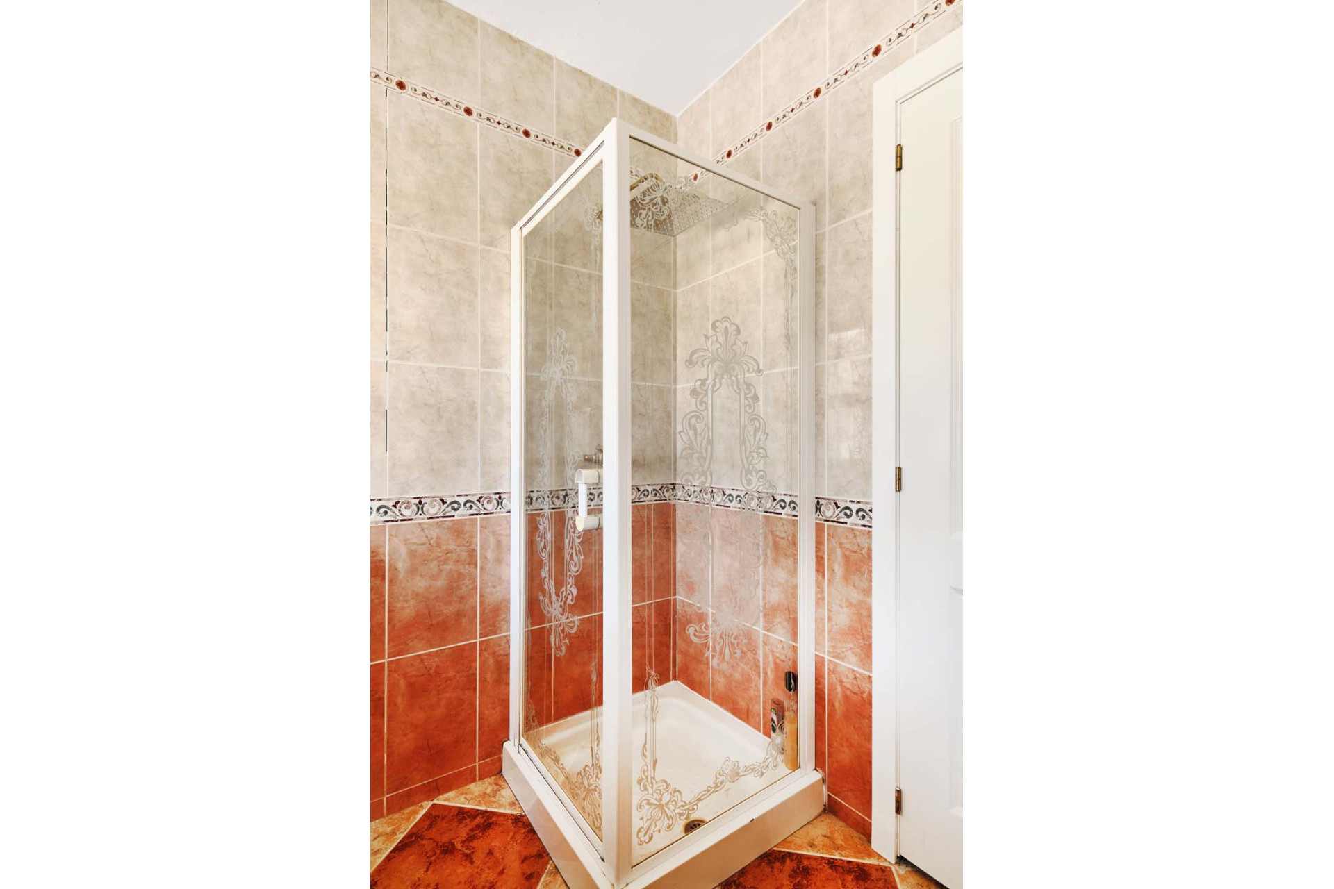 Reventa - Detached Villa - Pinar de Campoverde - Pinar de Campoverde - Village