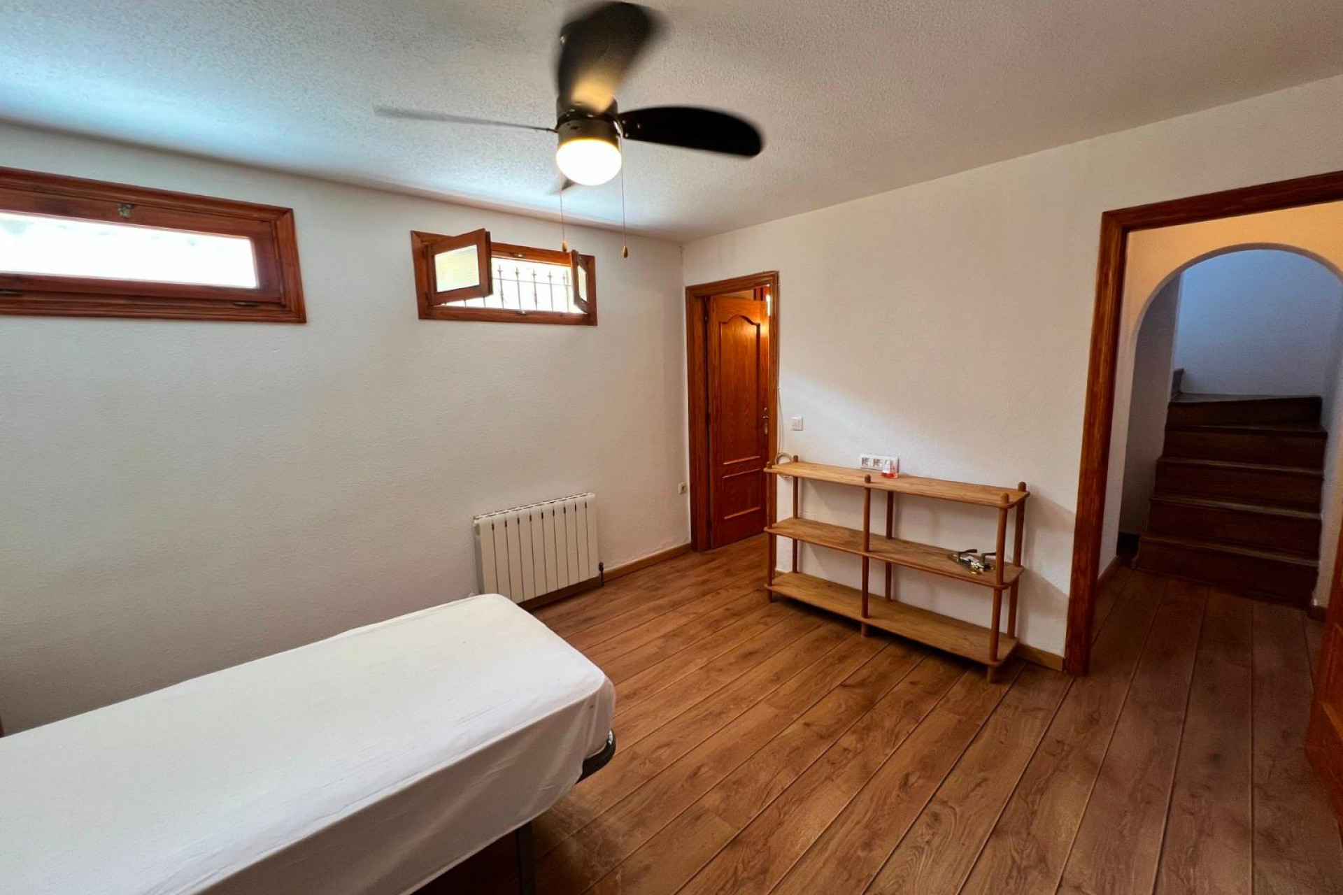 Reventa - Detached Villa - Pinar de Campoverde - Pinar de Campoverde - Village