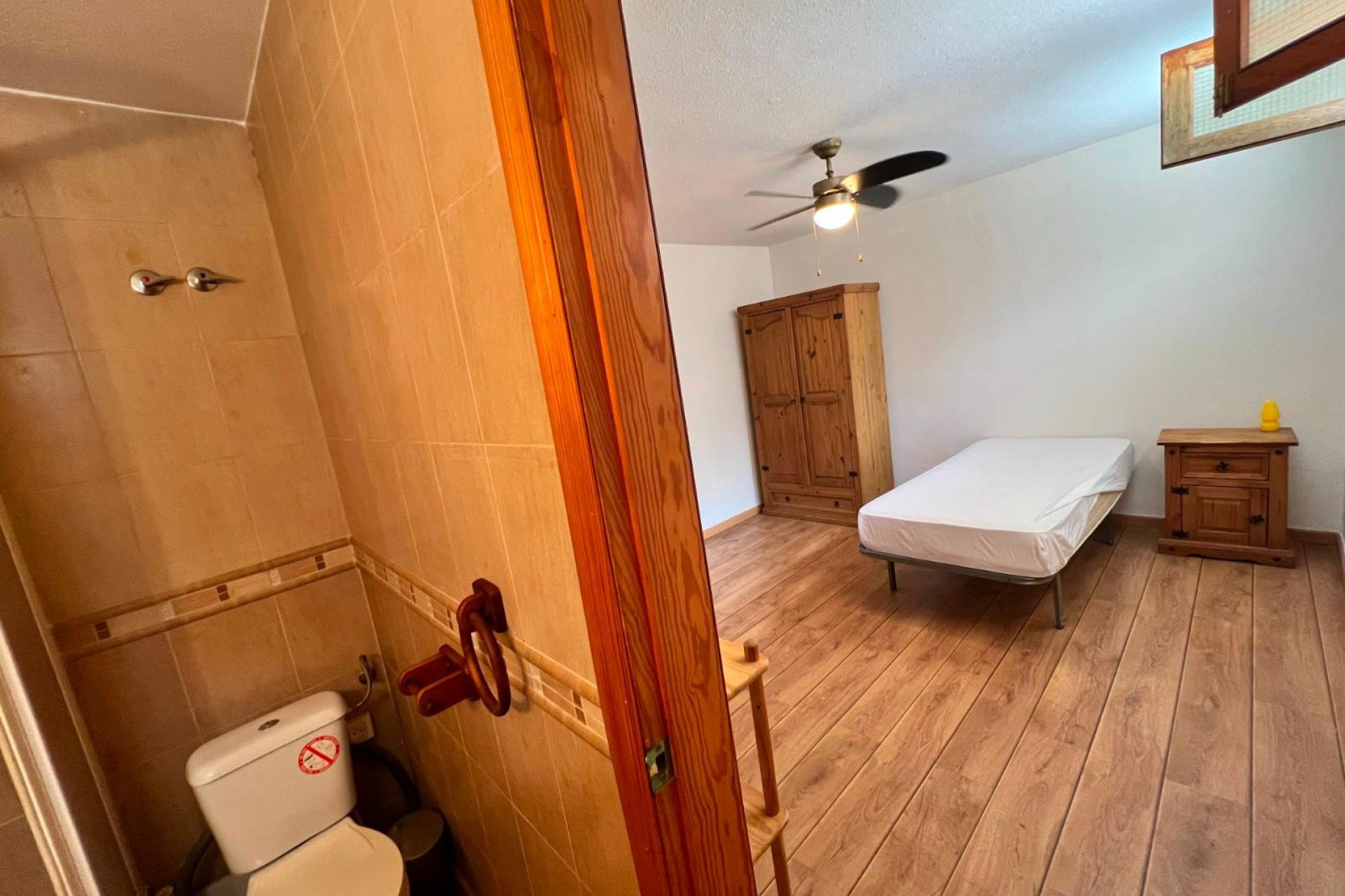 Reventa - Detached Villa - Pinar de Campoverde - Pinar de Campoverde - Village