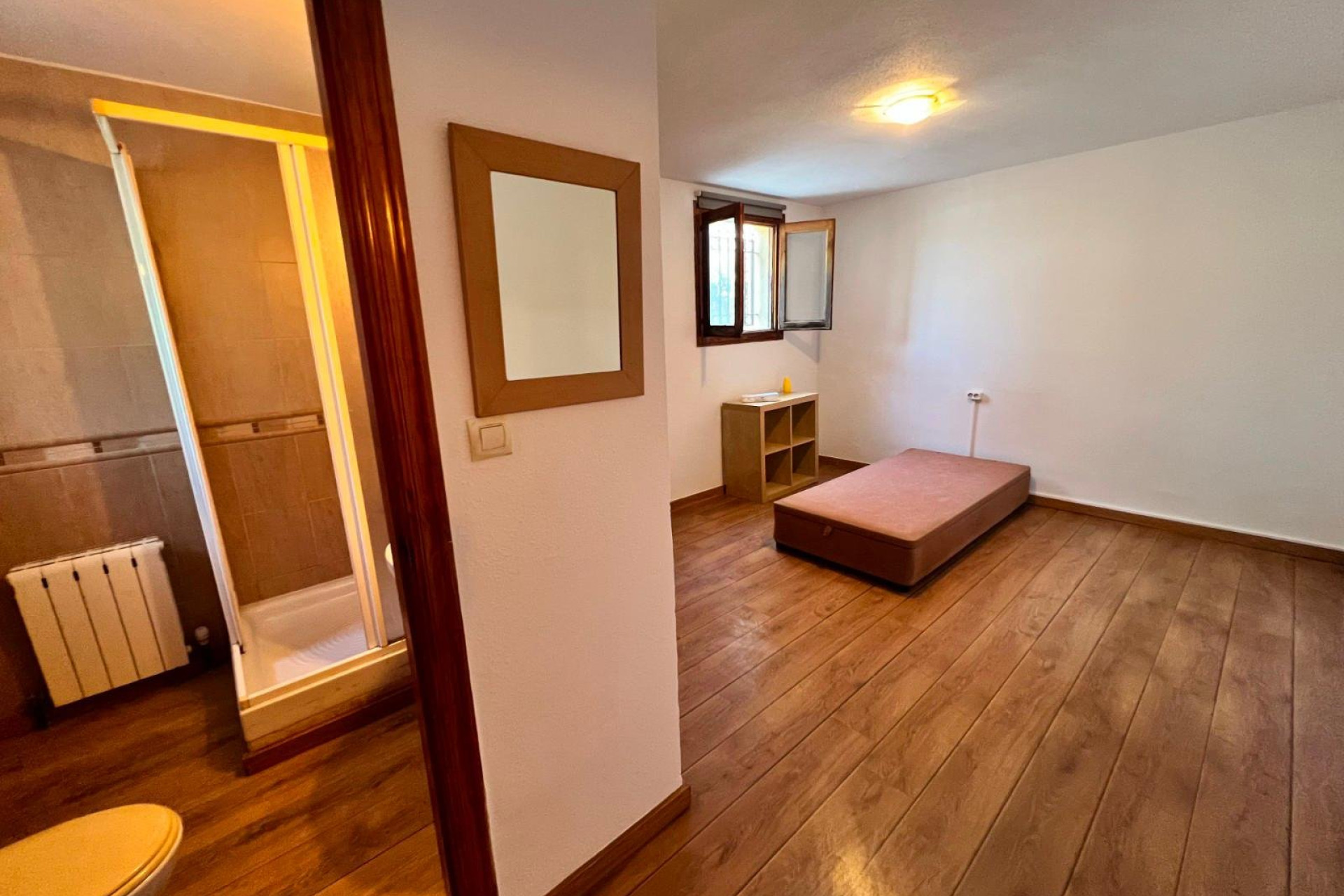 Reventa - Detached Villa - Pinar de Campoverde - Pinar de Campoverde - Village