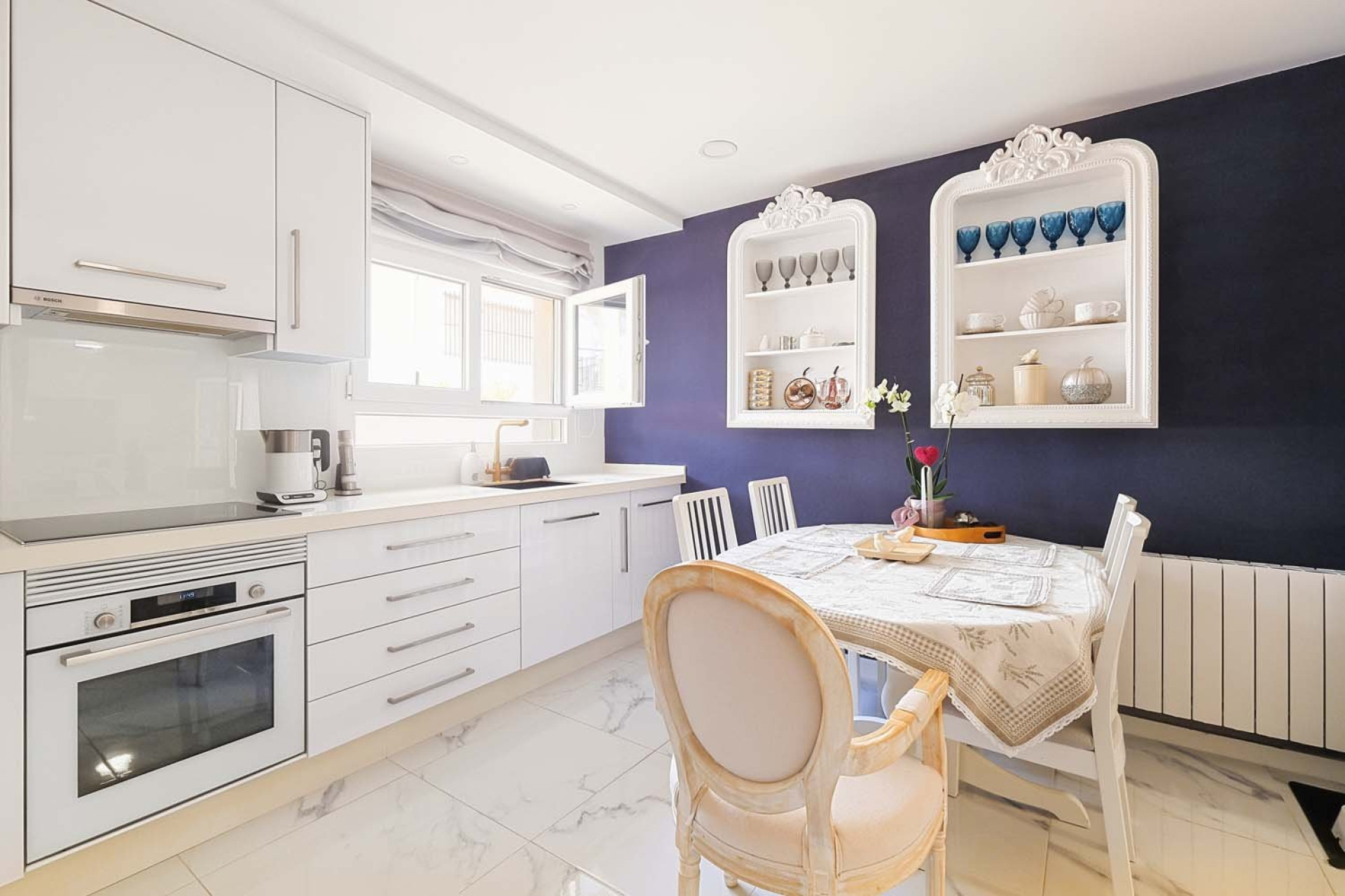 Reventa - Detached Villa - Pinar de Campoverde - Pinar de Campoverde - Village
