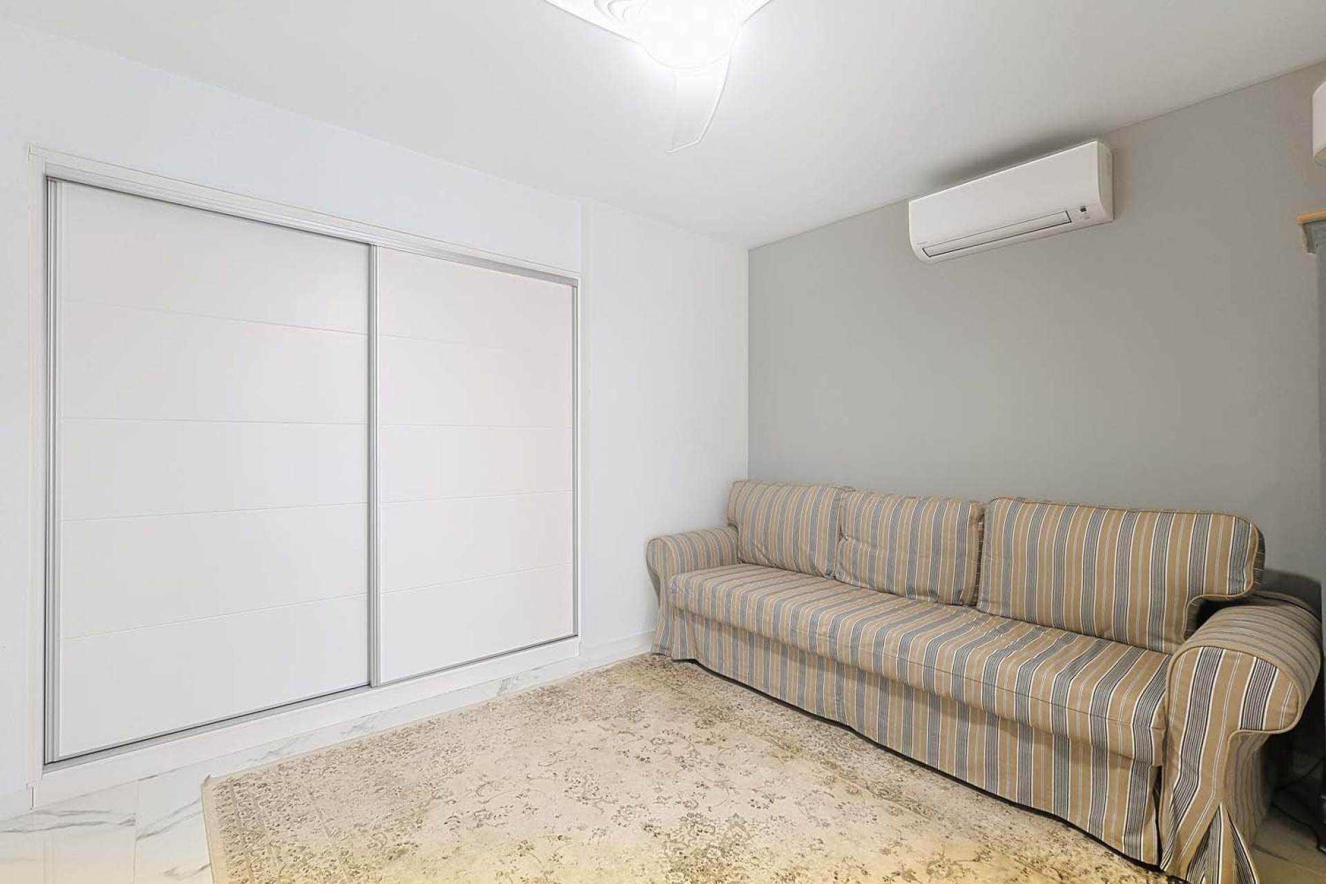 Reventa - Detached Villa - Pinar de Campoverde - Pinar de Campoverde - Village