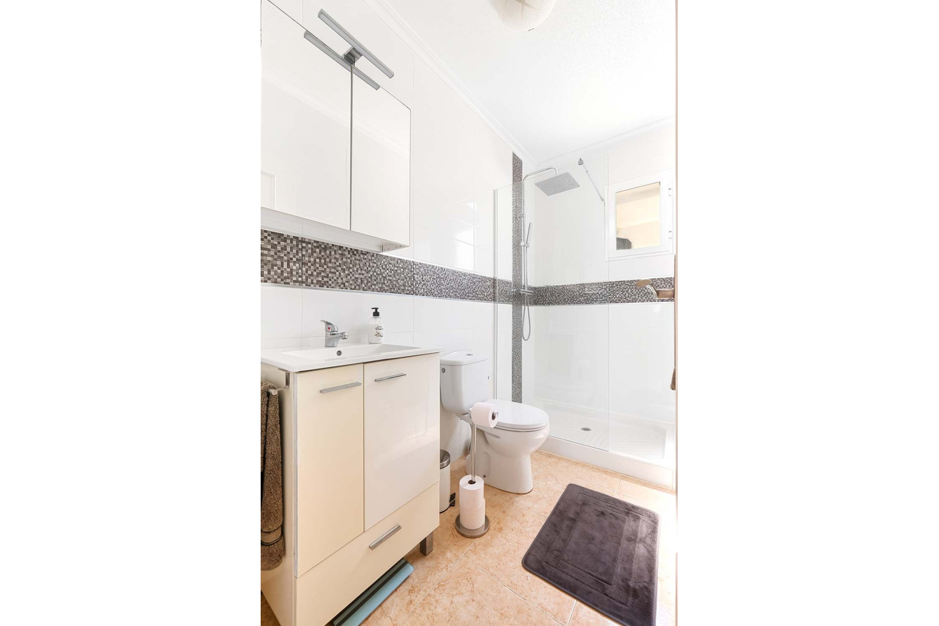 Reventa - Detached Villa - Pinar de Campoverde - Pinar de Campoverde - Village