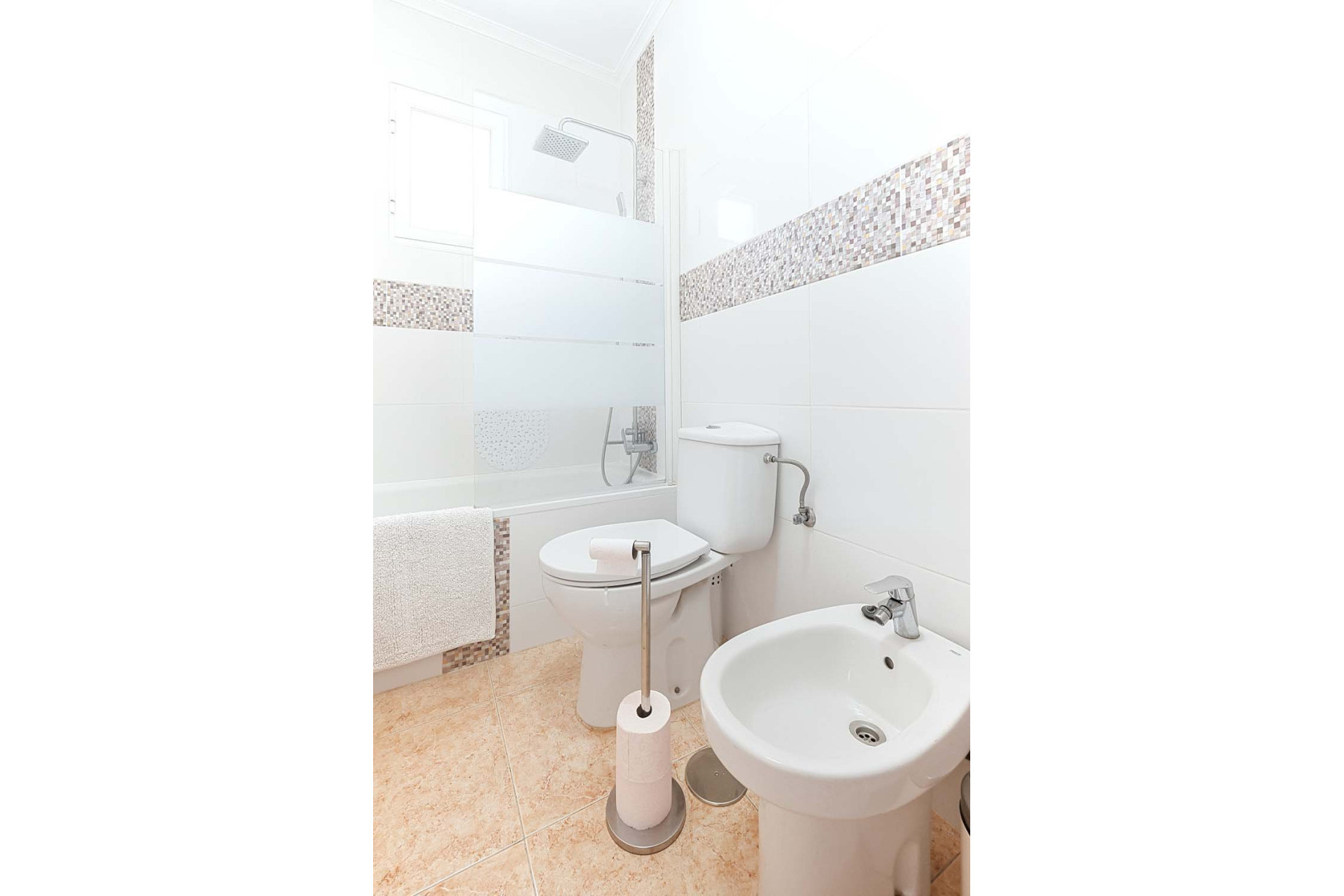 Reventa - Detached Villa - Pinar de Campoverde - Pinar de Campoverde - Village