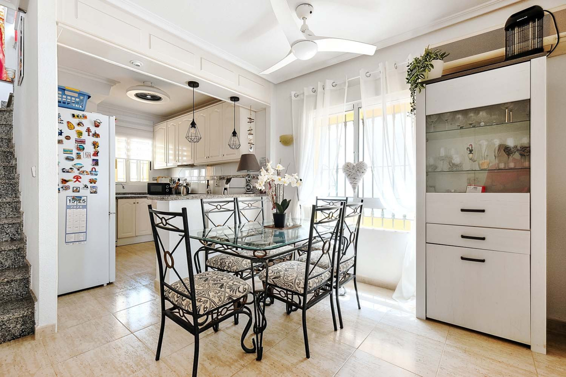 Reventa - Detached Villa - Pinar de Campoverde - Pinar de Campoverde - Village