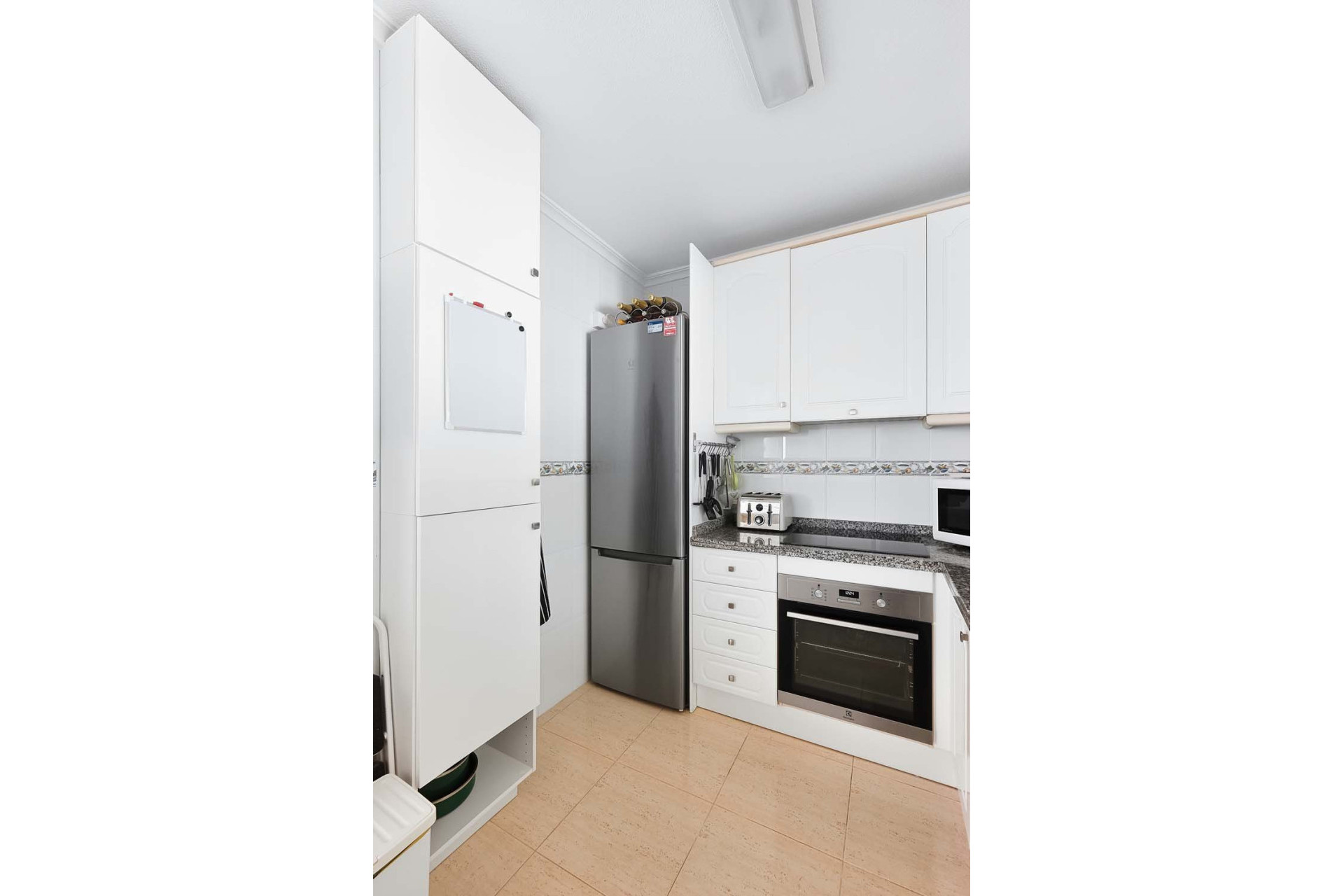 Reventa - Detached Villa - Pinar de Campoverde - Pinar de Campoverde - Village