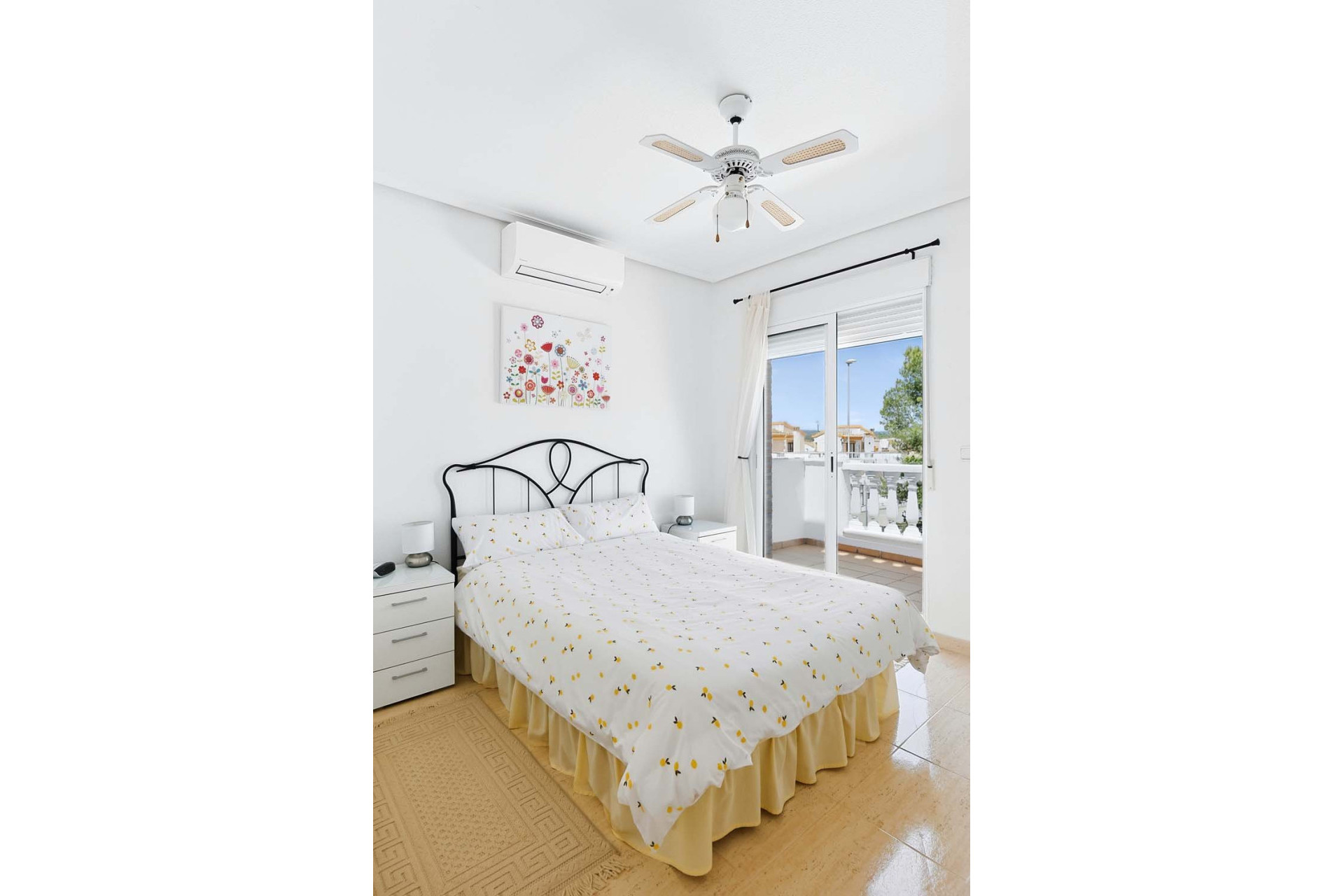 Reventa - Detached Villa - Pinar de Campoverde - Pinar de Campoverde - Village