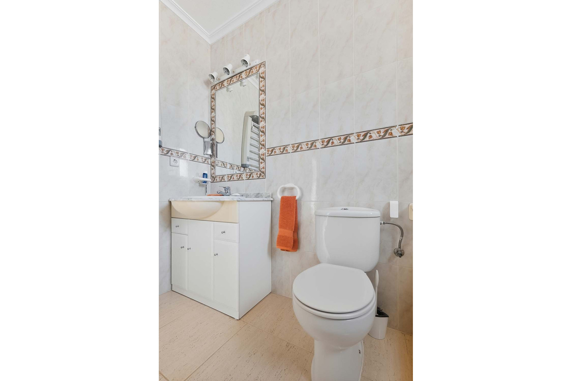 Reventa - Detached Villa - Pinar de Campoverde - Pinar de Campoverde - Village
