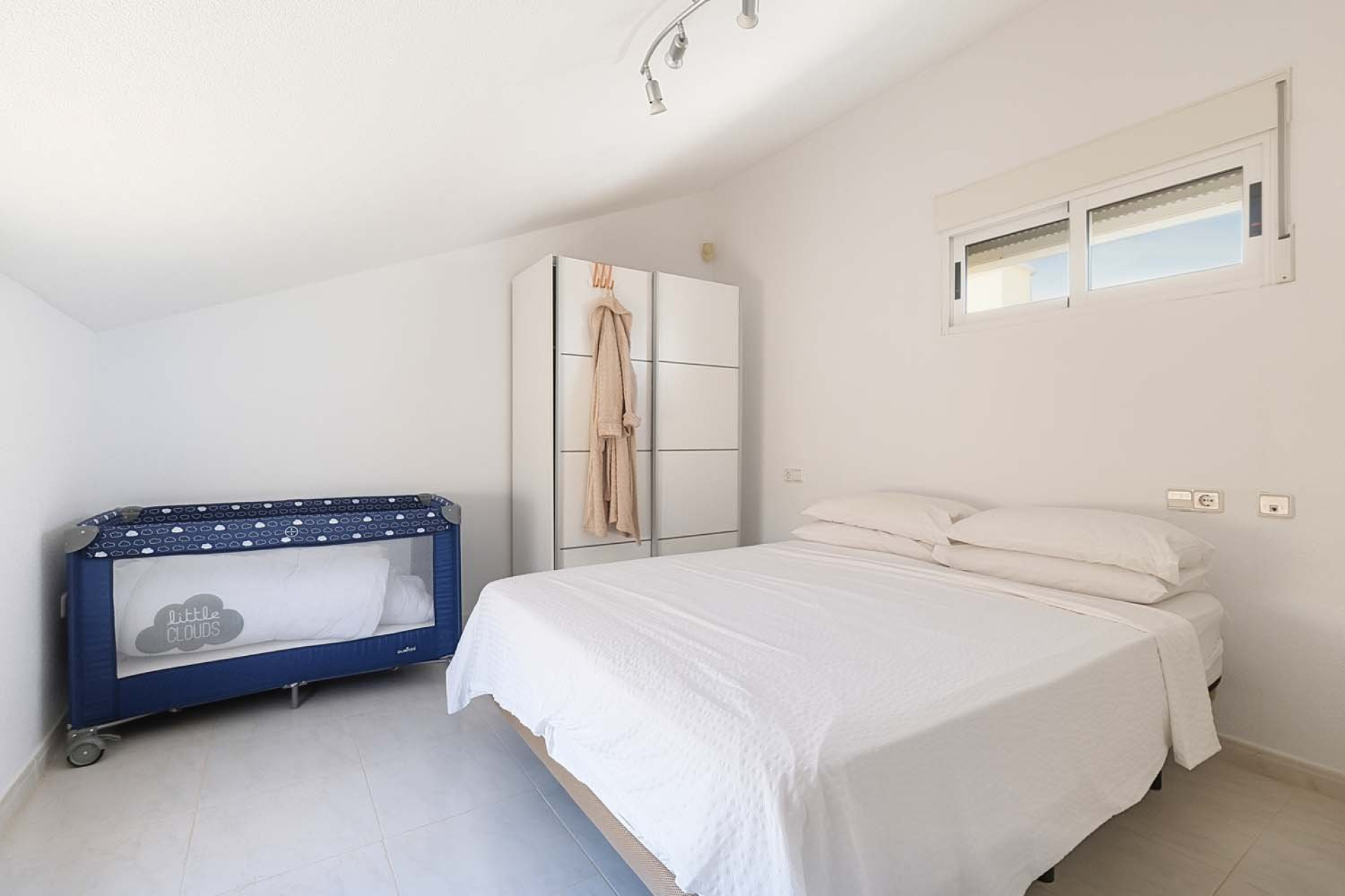 Reventa - Detached Villa - Pinar de Campoverde - Pinar de Campoverde - Village