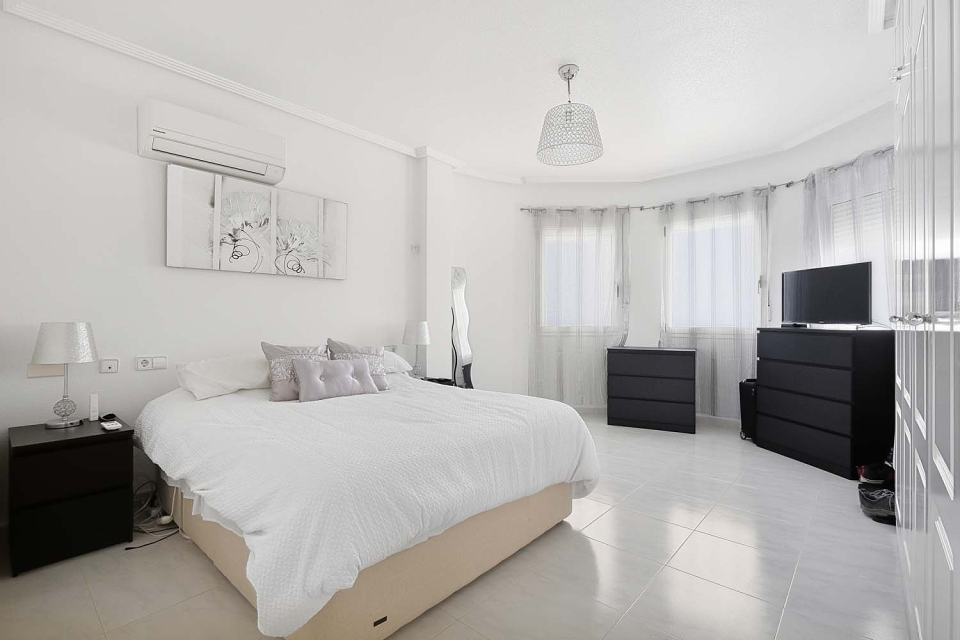 Reventa - Detached Villa - Pinar de Campoverde - Pinar de Campoverde - Village