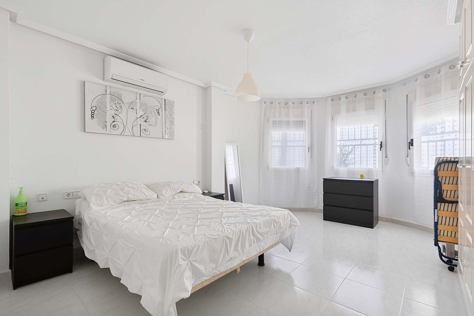 Reventa - Detached Villa - Pinar de Campoverde - Pinar de Campoverde - Village