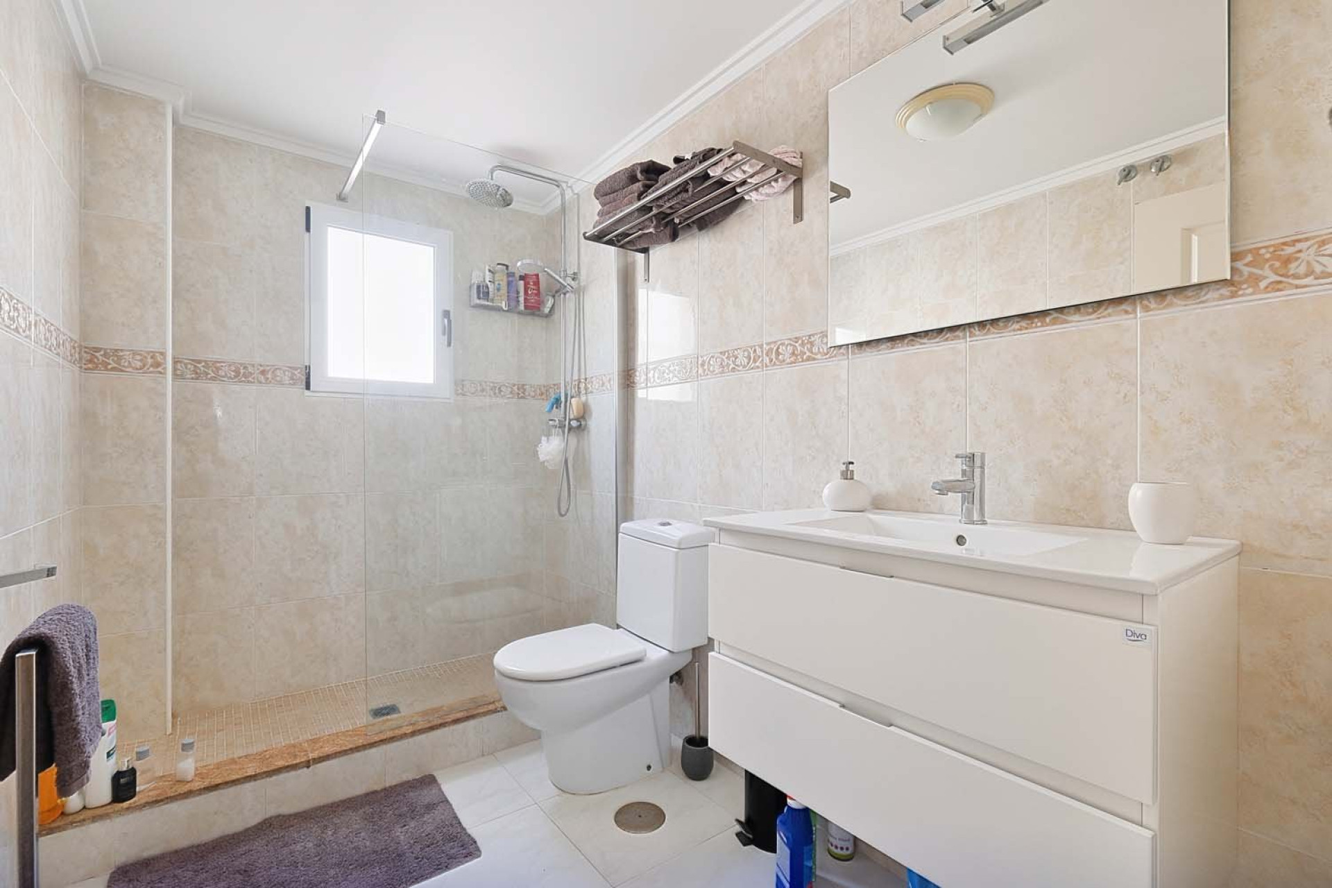 Reventa - Detached Villa - Pinar de Campoverde - Pinar de Campoverde - Village