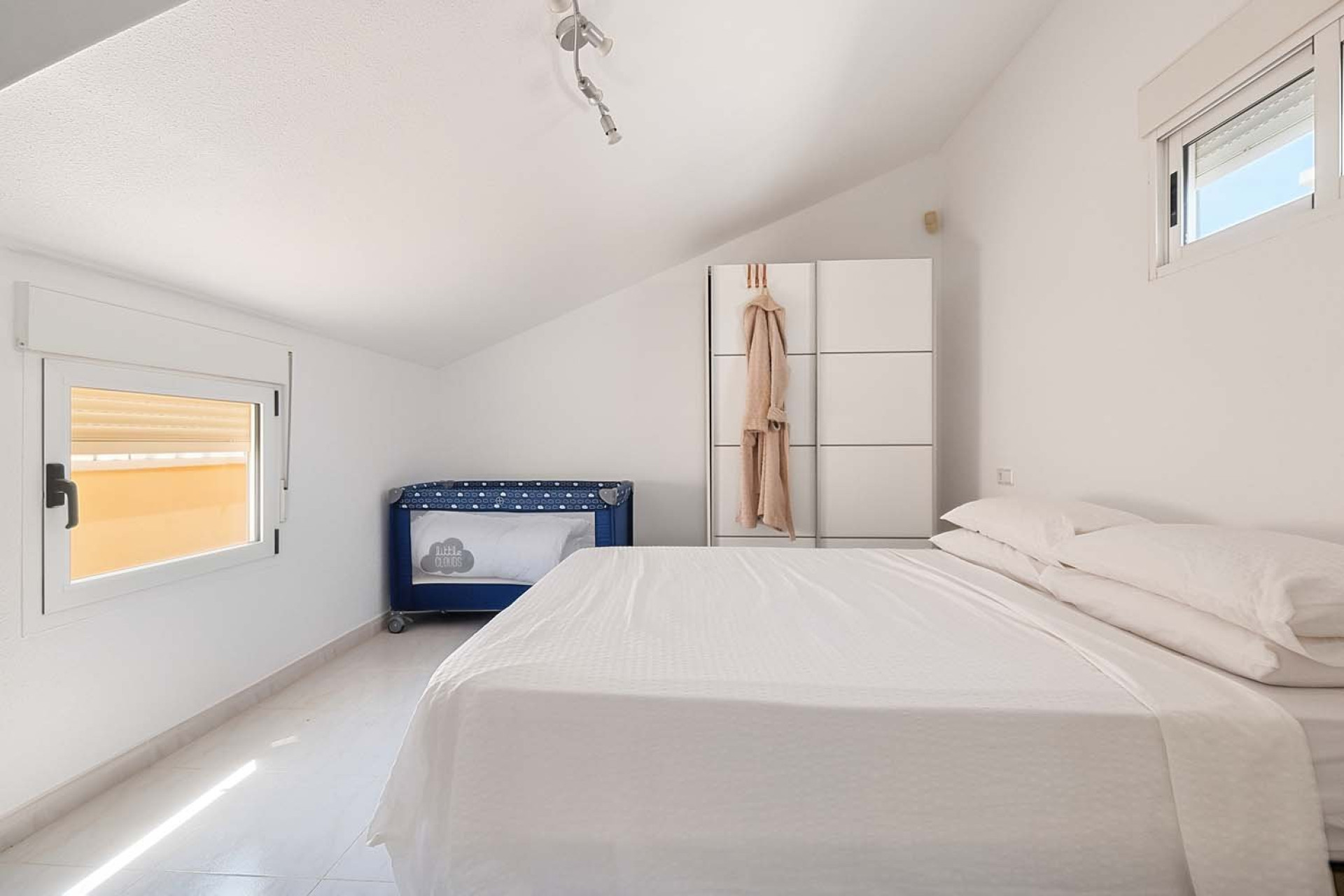 Reventa - Detached Villa - Pinar de Campoverde - Pinar de Campoverde - Village