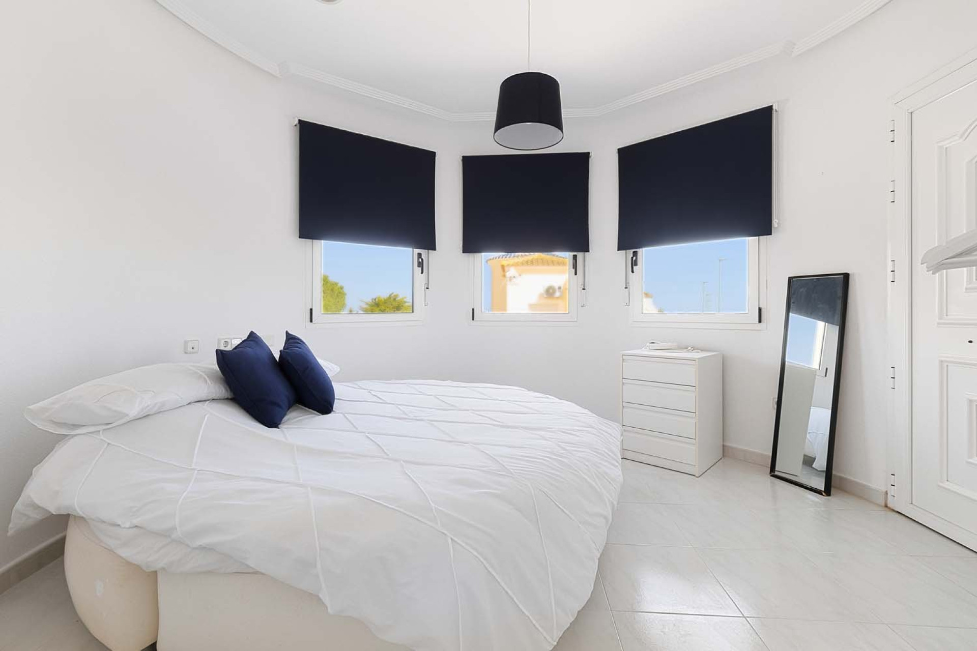 Reventa - Detached Villa - Pinar de Campoverde - Pinar de Campoverde - Village