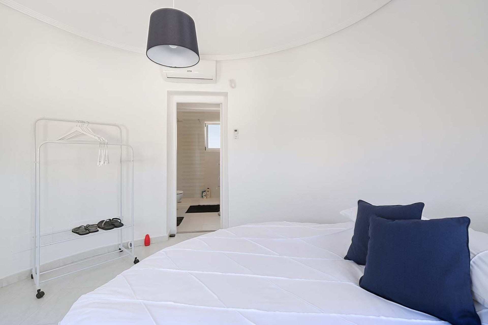 Reventa - Detached Villa - Pinar de Campoverde - Pinar de Campoverde - Village
