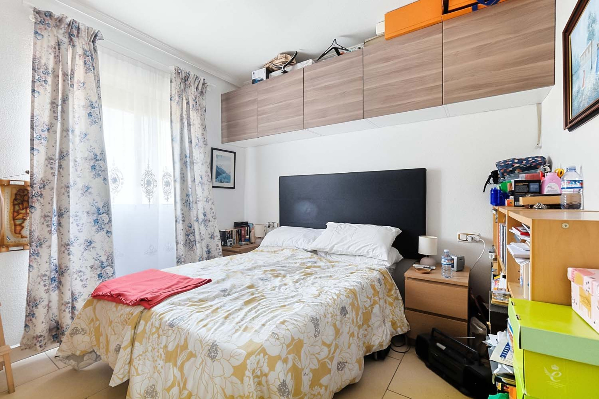 Reventa - Detached Villa - Pinar de Campoverde - Pinar de Campoverde - Village