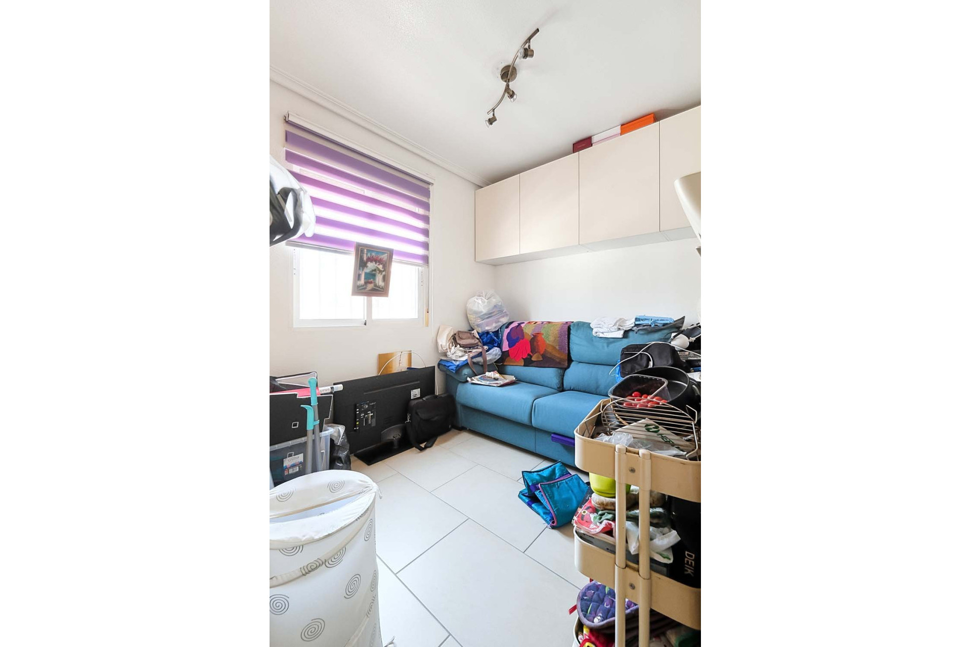 Reventa - Detached Villa - Pinar de Campoverde - Pinar de Campoverde - Village