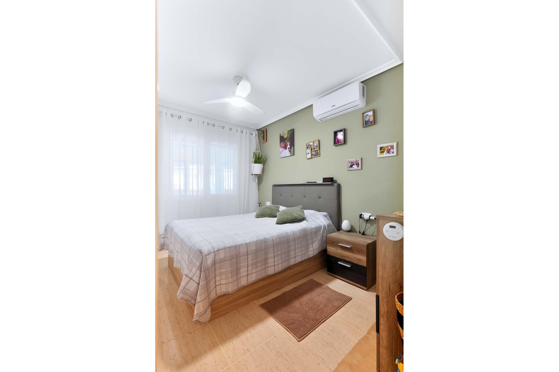 Reventa - Detached Villa - Pinar de Campoverde - Pinar de Campoverde - Village