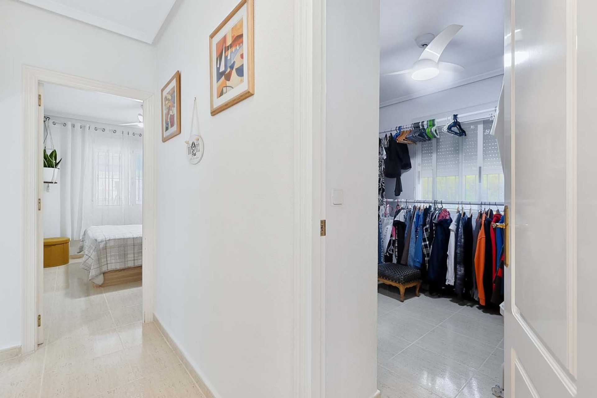 Reventa - Detached Villa - Pinar de Campoverde - Pinar de Campoverde - Village