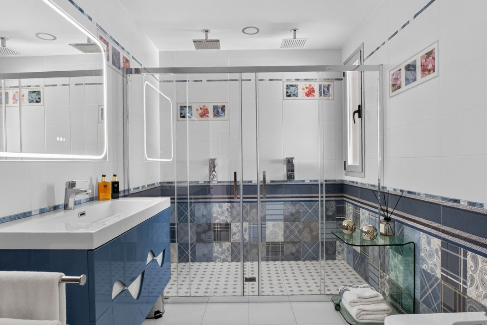 Reventa - Detached Villa - Pinar de Campoverde - Pinar de Campoverde - Village
