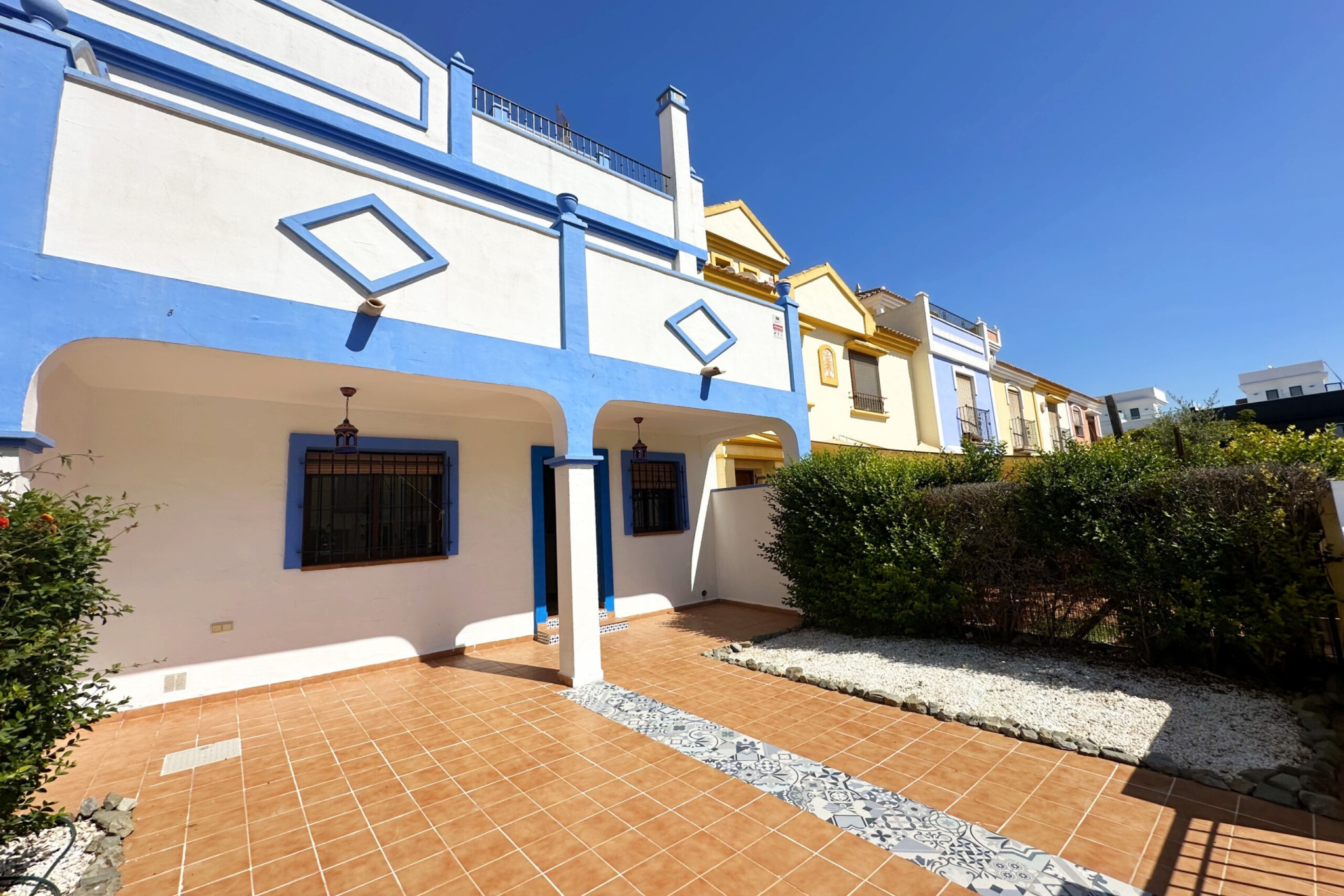 Reventa - Detached Villa - Roda - Señorio de Roda