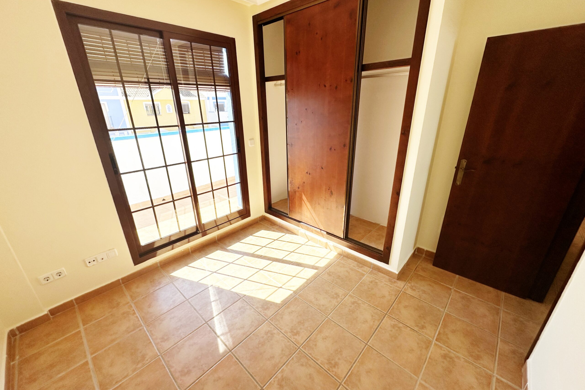 Reventa - Detached Villa - Roda - Señorio de Roda