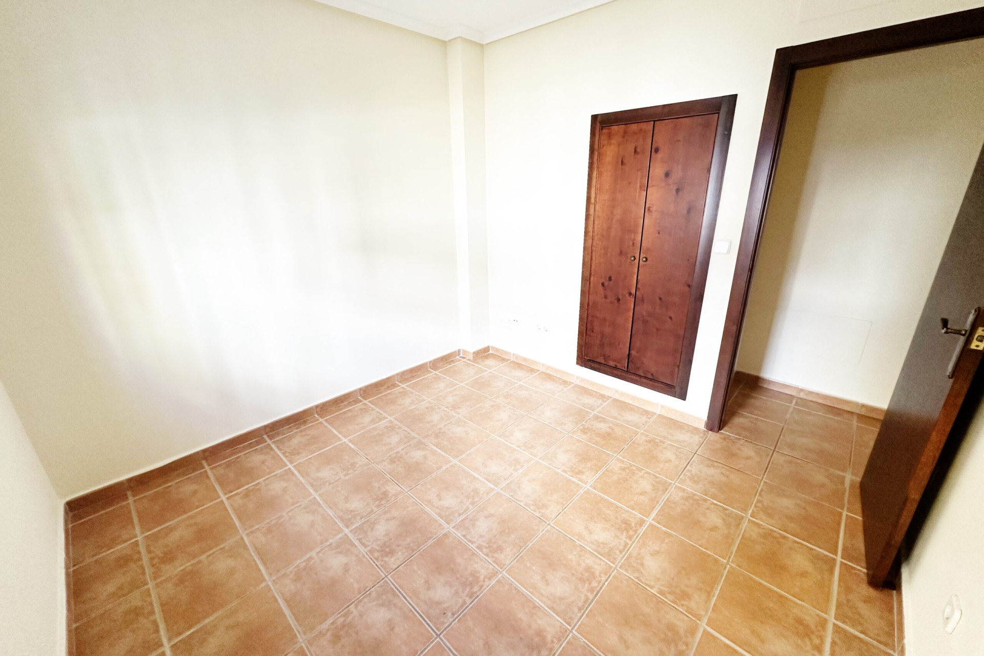 Reventa - Detached Villa - Roda - Señorio de Roda