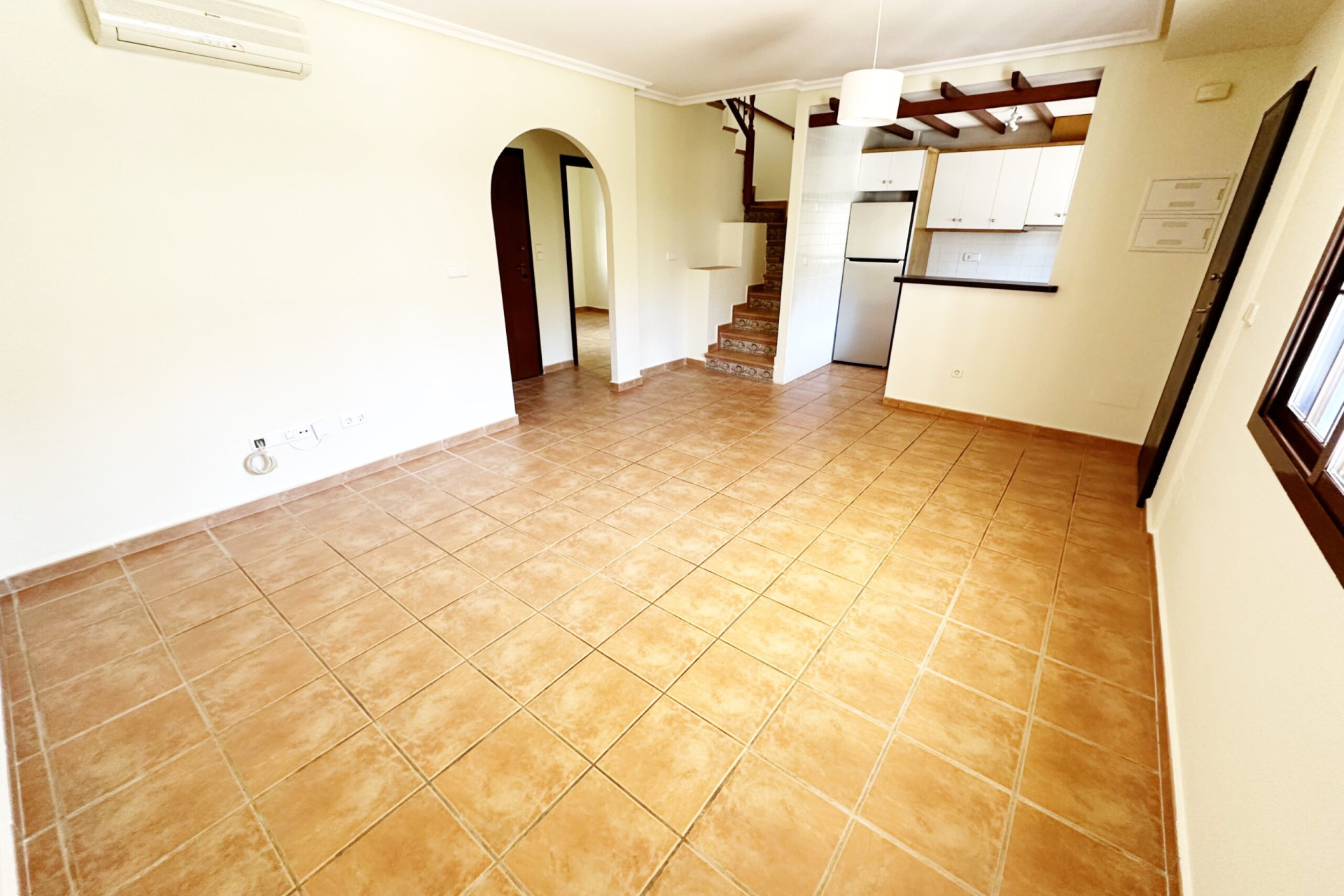 Reventa - Detached Villa - Roda - Señorio de Roda